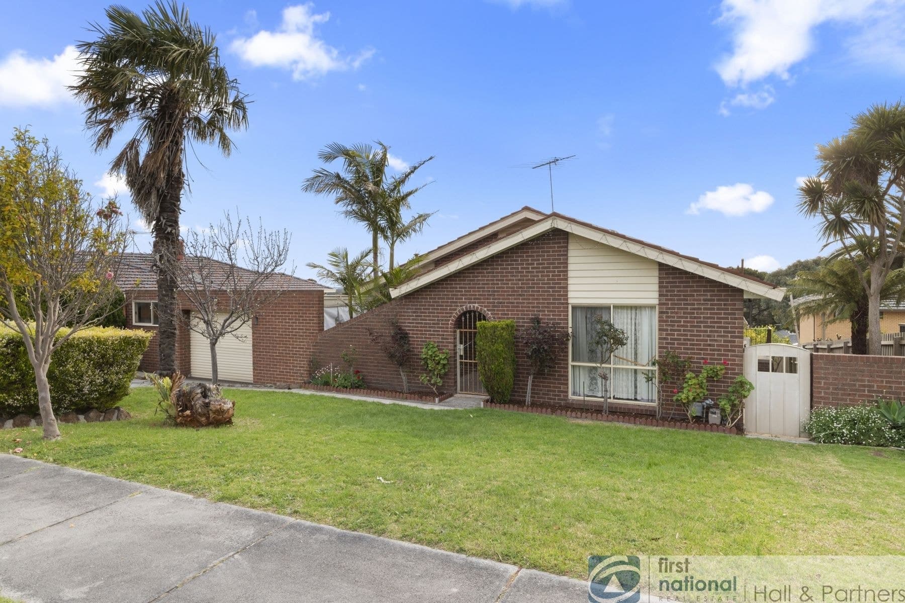 2 Harvey Place, Endeavour Hills VIC 3802, Endeavour Hills - Image 1