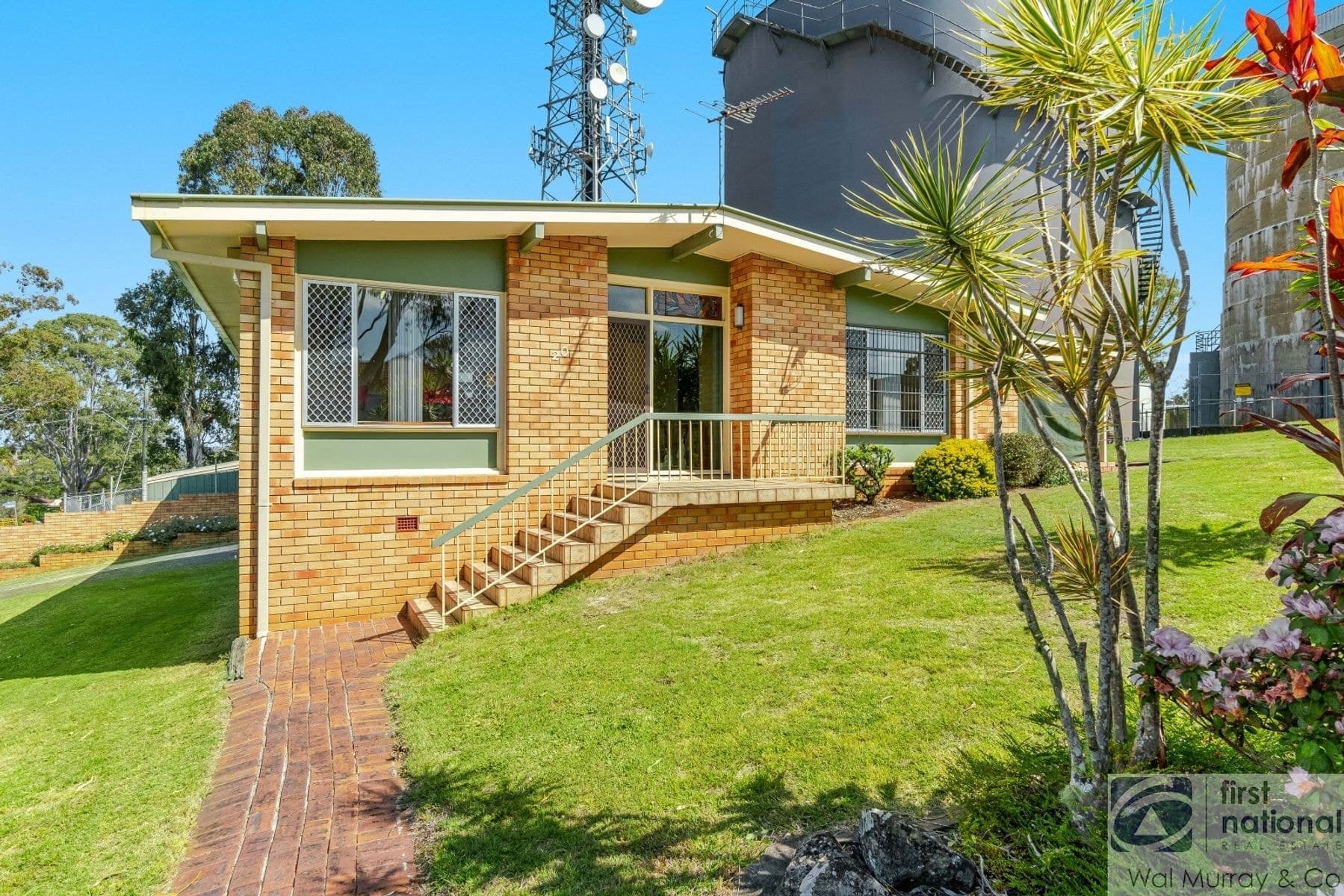 20 Wyreema Avenue, Goonellabah NSW 2480, Goonellabah - Image 1