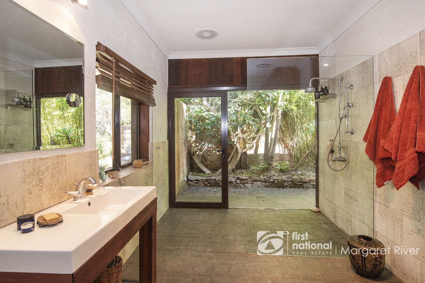 24 Shetland Place, Margaret River WA 6285, Margaret River - Image 1