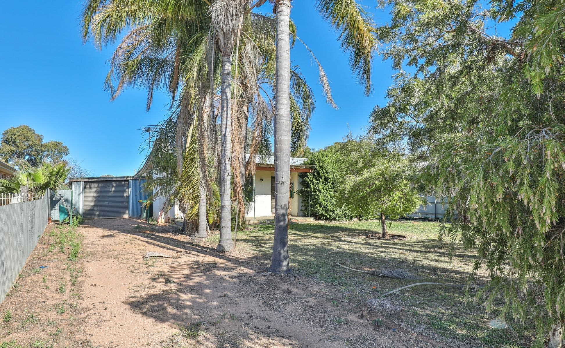 3056 Deakin Avenue, Mildura VIC 3500, Mildura - Image 1