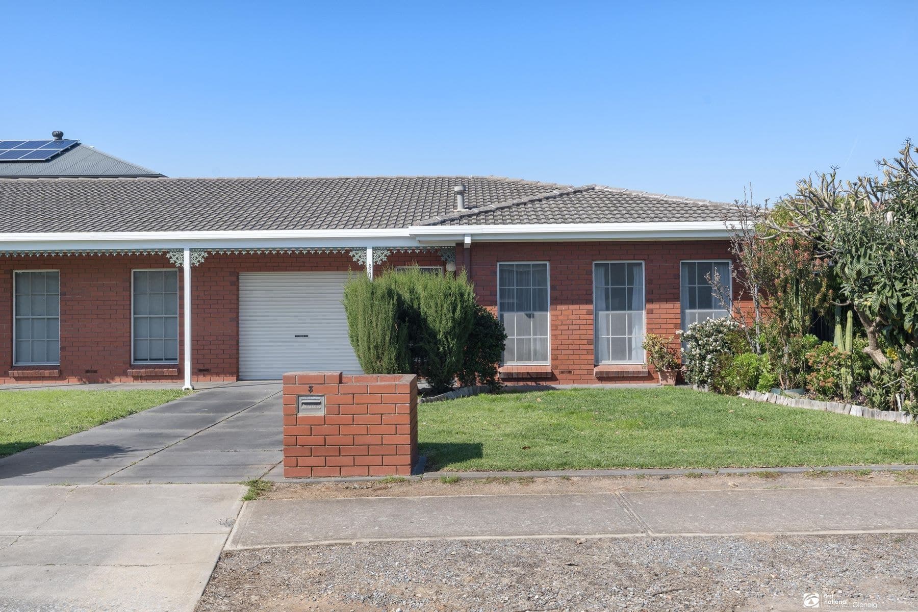 3/10A Hendrie Street, Morphettville SA 5043, Morphettville - Image 1