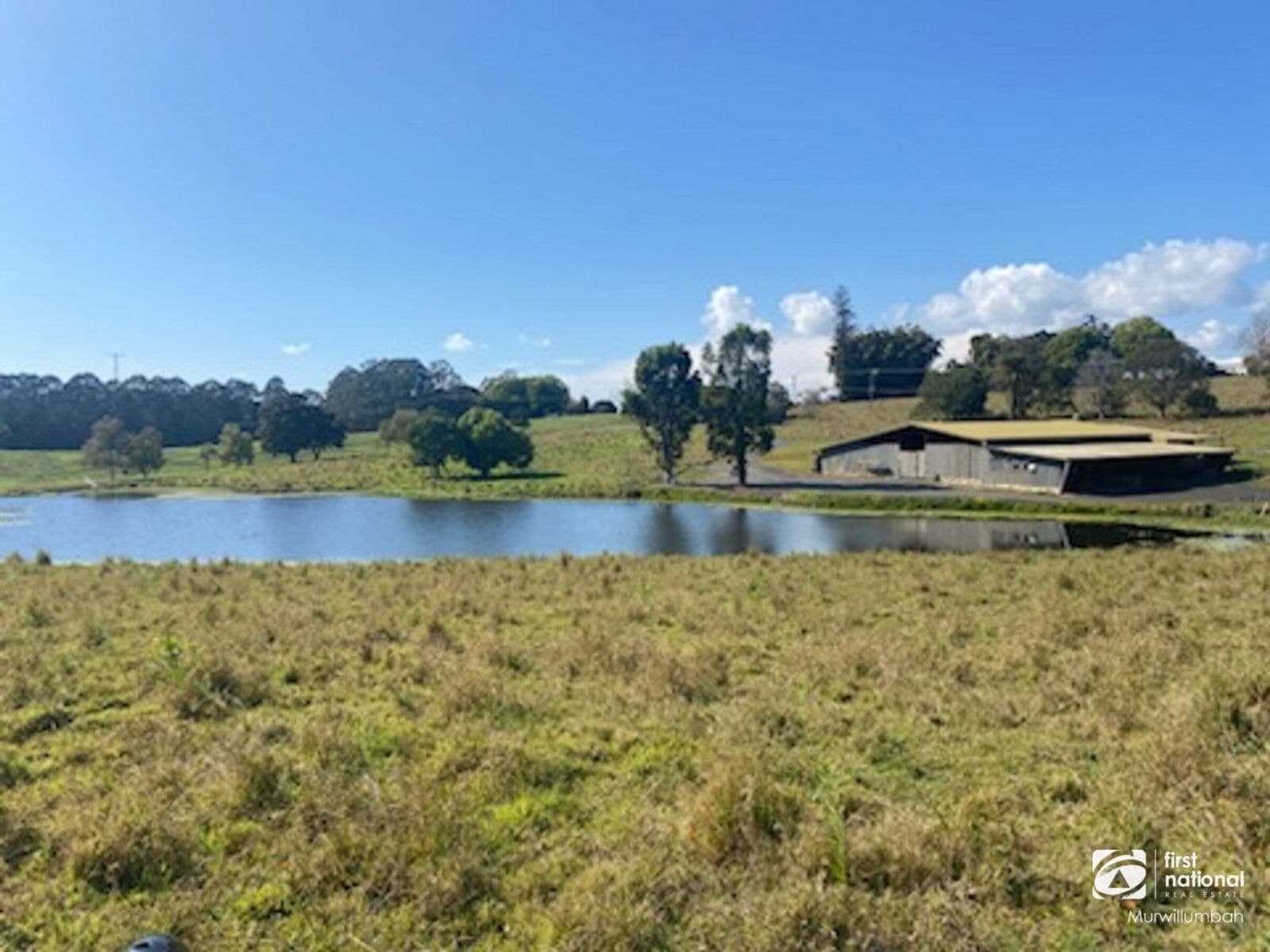 840 Terranora Road, Bungalora NSW 2486, Bungalora - Image 1
