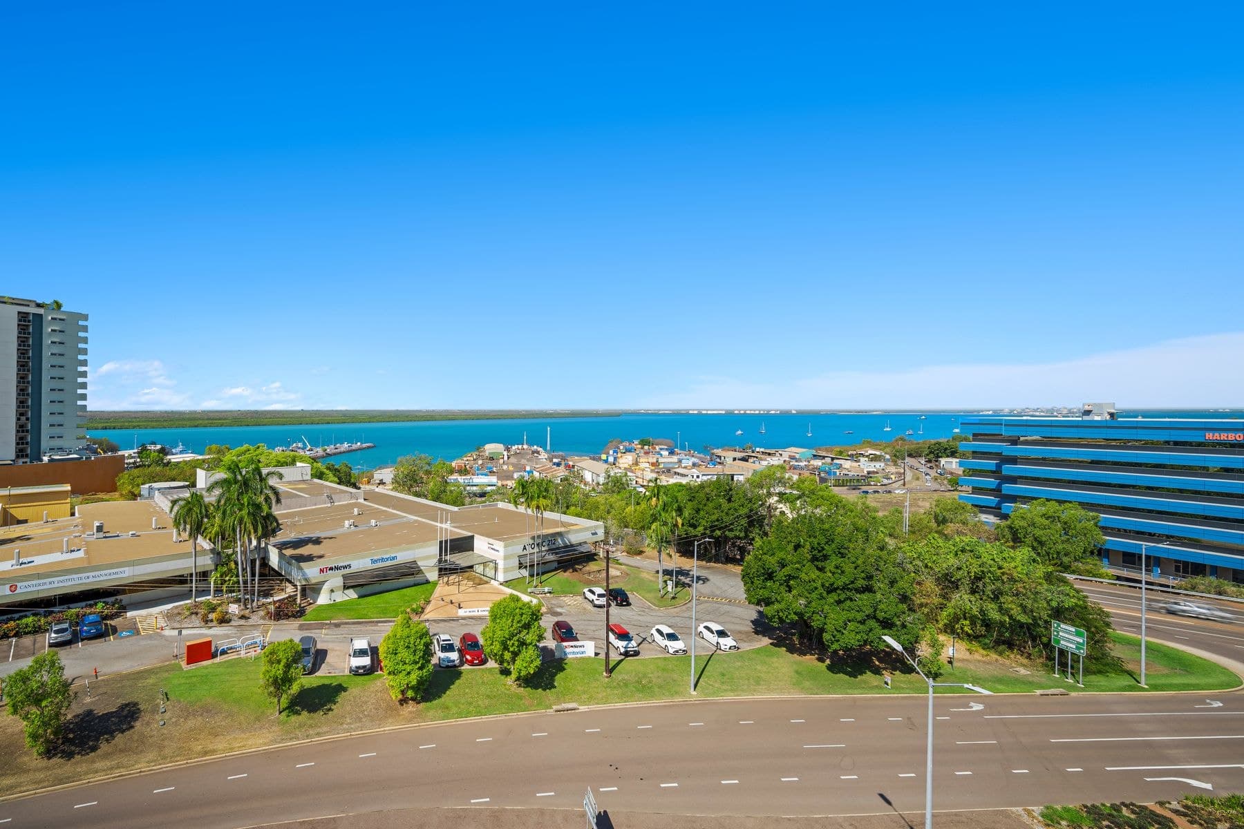29/3 Cardona Court, Darwin City, NT 0800, Darwin City - Image 1