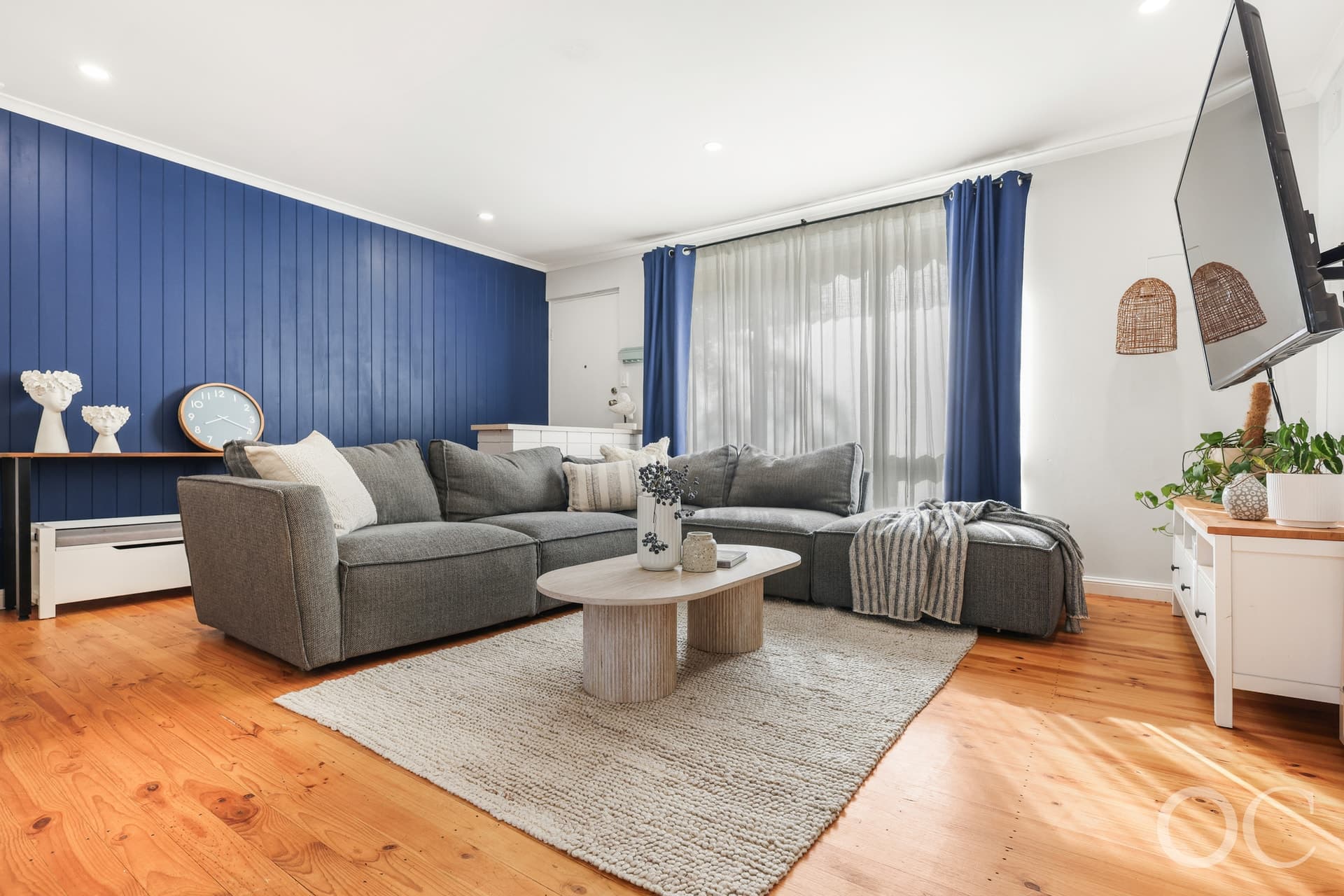 15 Karyn Crescent, Morphett Vale - Image 1