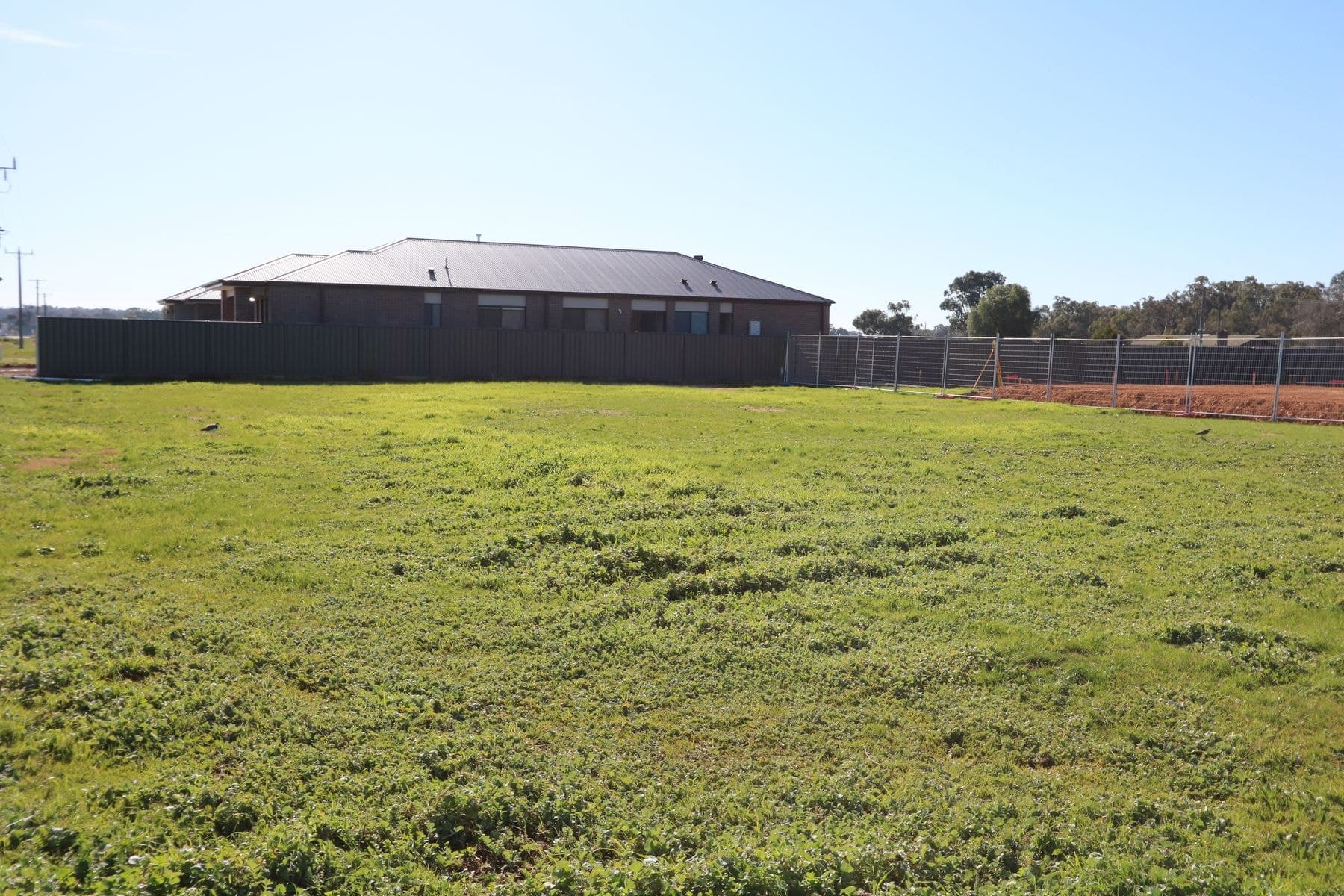 9 Brown Street, Carisbrook VIC 3464, Carisbrook - Image 1