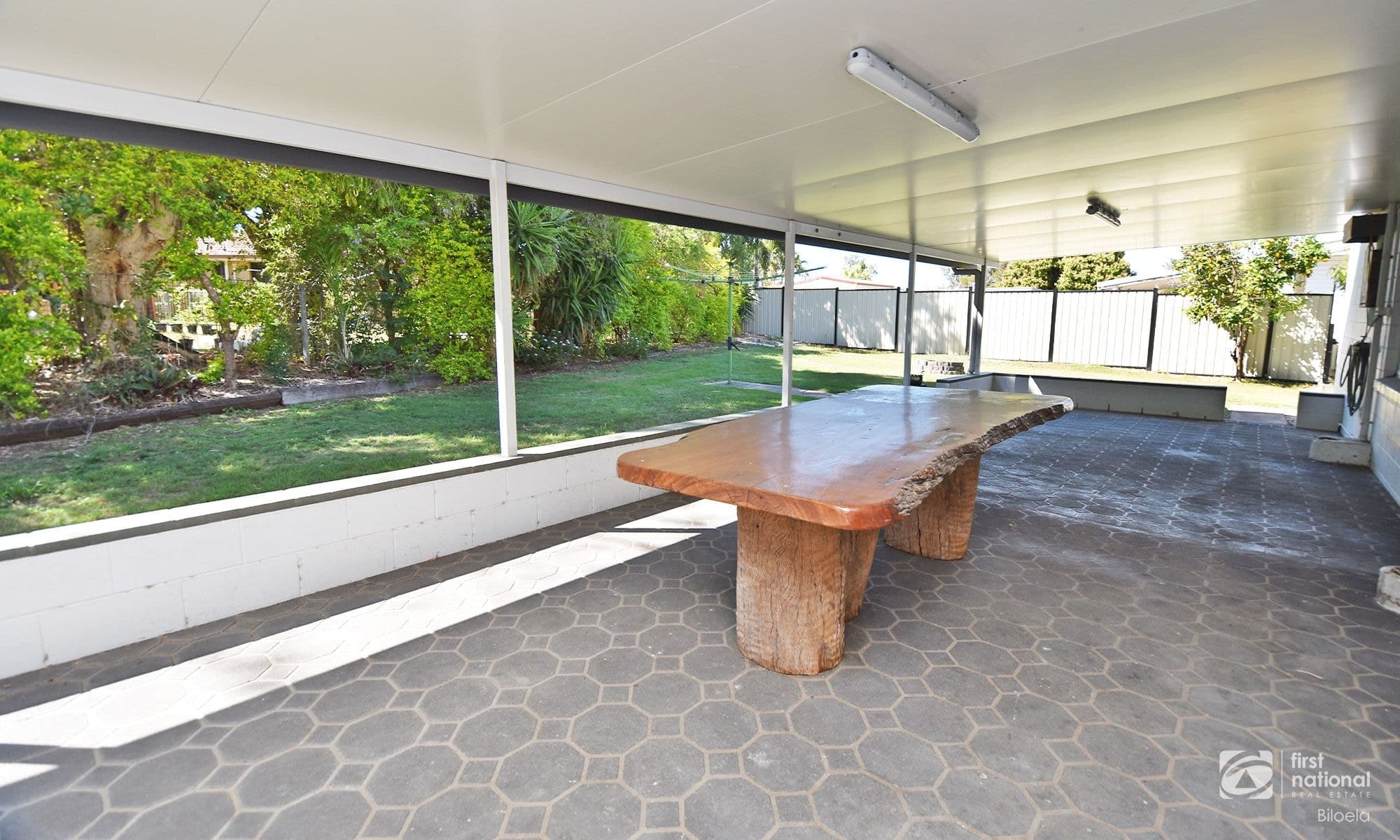 88 State Farm Road, Biloela, QLD 4715, Biloela - Image 1