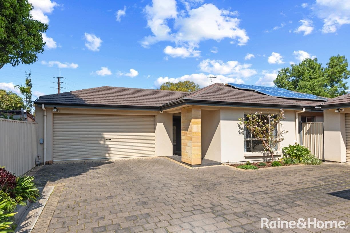 48c Keith Avenue, North Plympton, SA 5037, North Plympton - Image 1