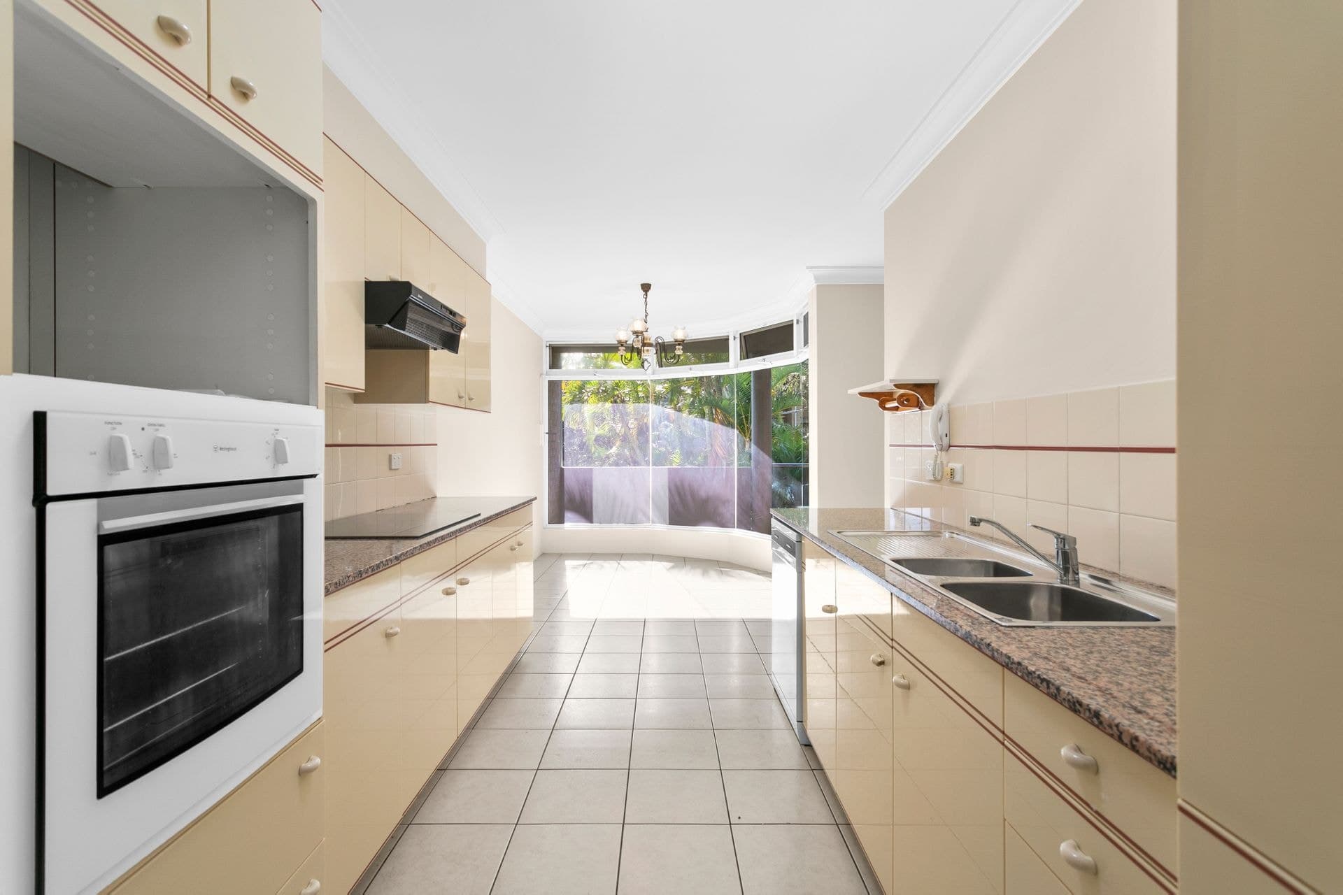 Unit 8/12-16 Lewis Street, Cronulla, NSW, 2230, Cronulla - Image 1