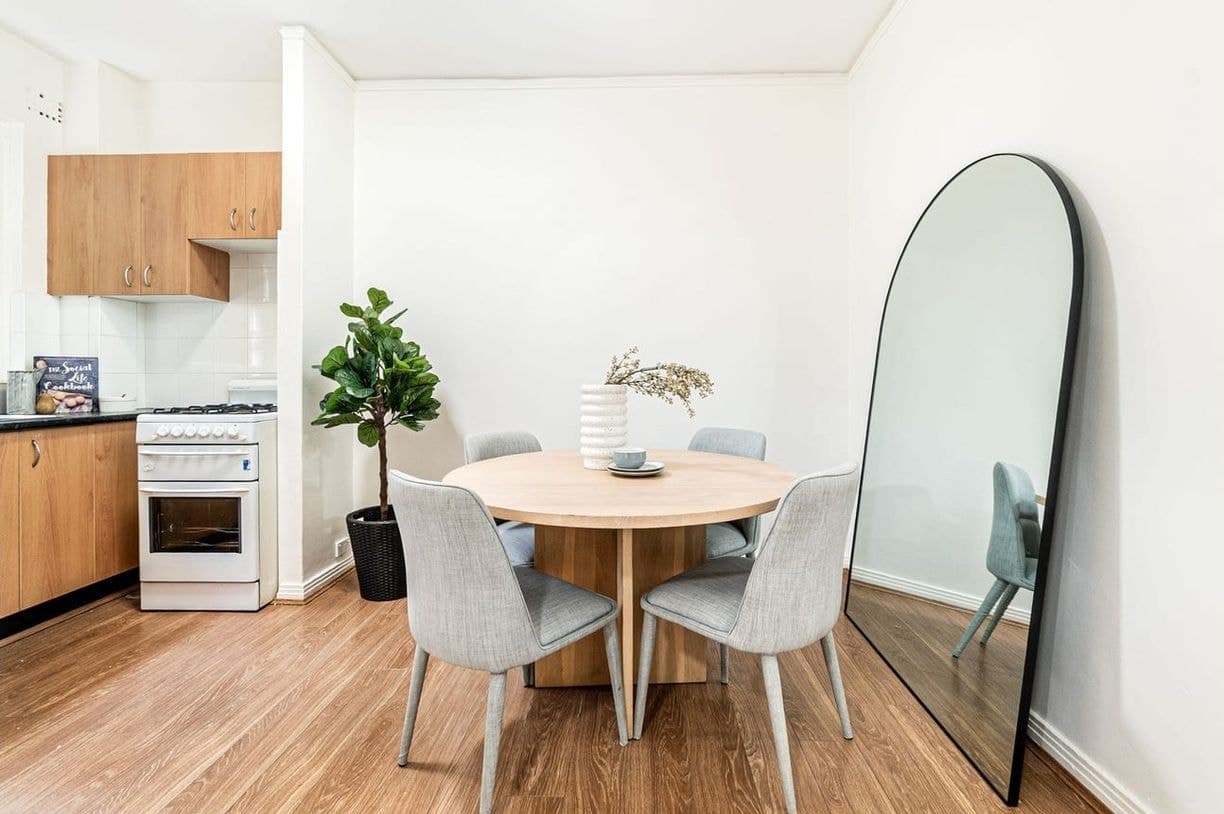 8/49 Francis Street, Bondi Beach, NSW 2026, Bondi Beach - Image 1