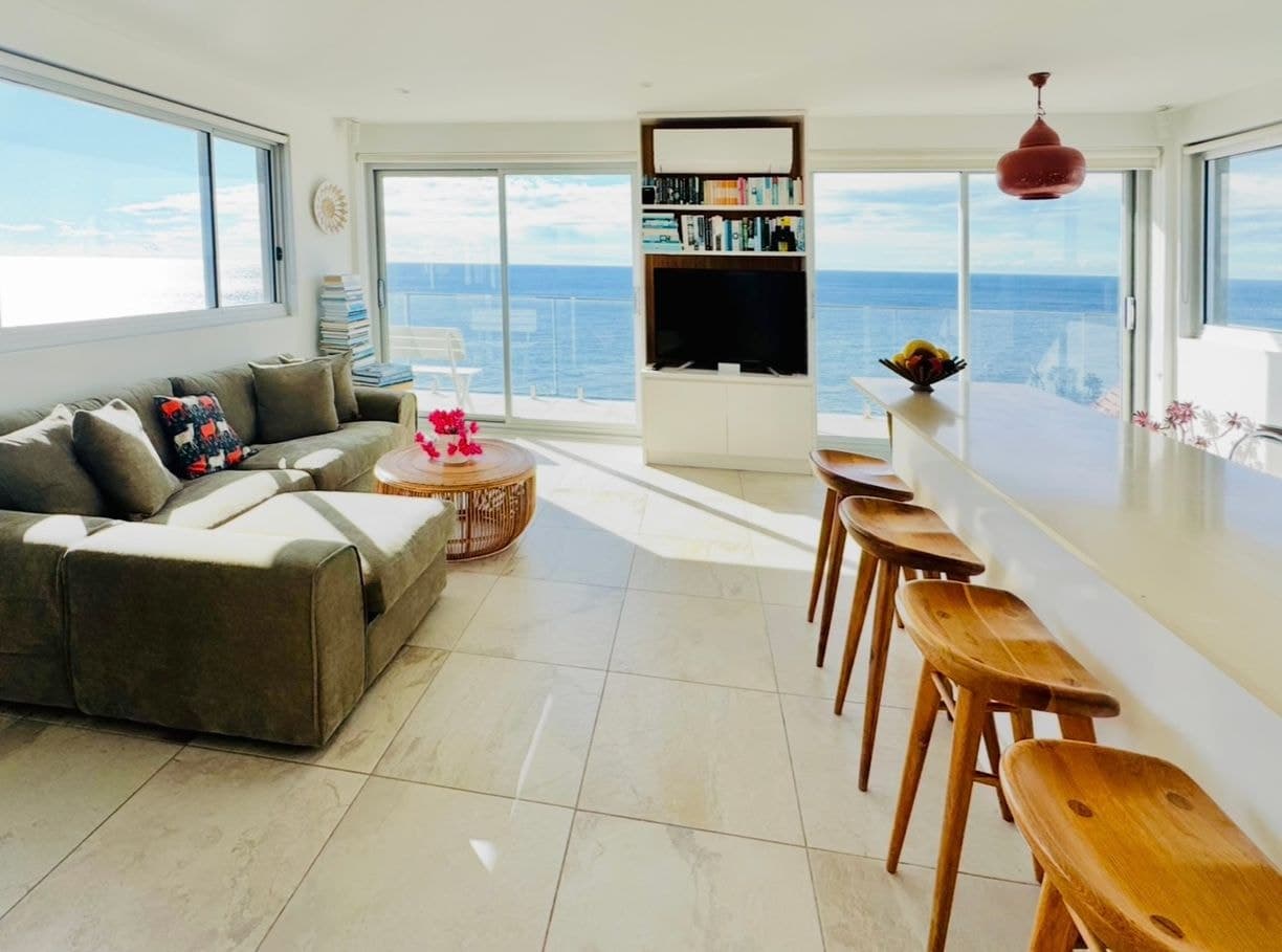 Level 11, 447 Kent Street, Sydney, NSW, 2000, North Bondi - Image 1