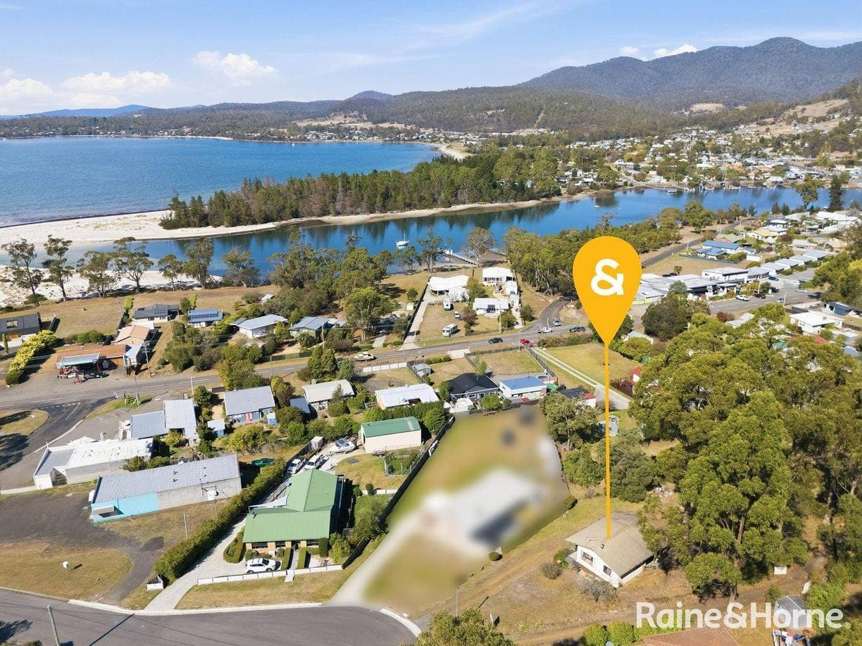 4 Aubin Court, Orford, TAS 7190, Orford - Image 1