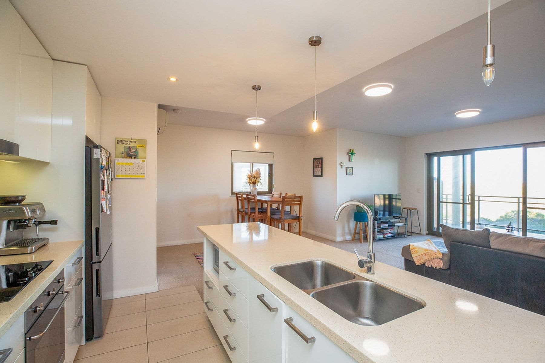 58/44 Counihan Crescent, Port Hedland WA 6721, Port Hedland - Image 1