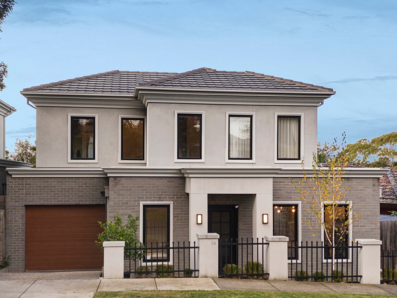 26 Tyrrell Street, Mont Albert North - Image 1