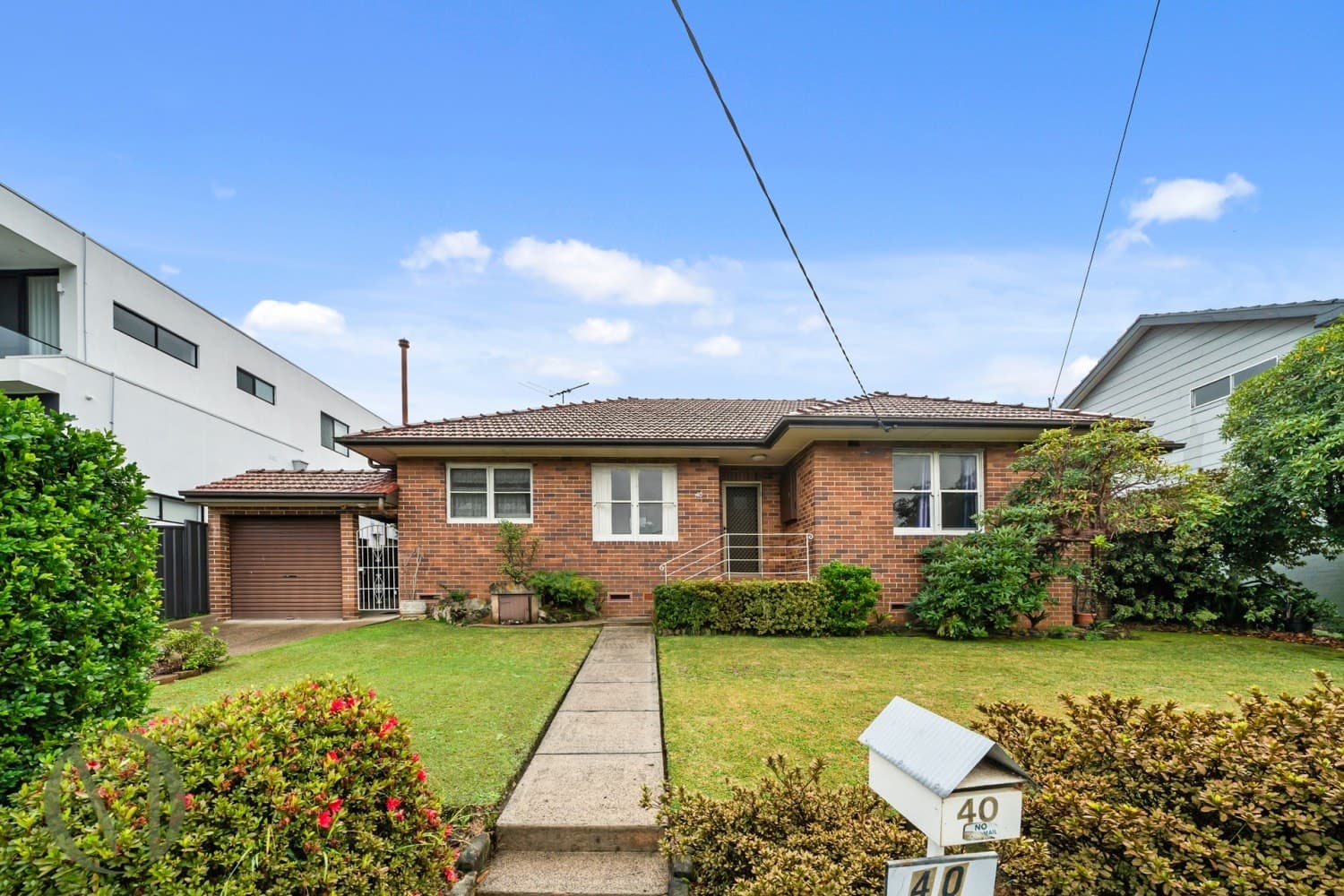 40 Cecil Street, Denistone East, NSW 2112, Denistone East - Image 1