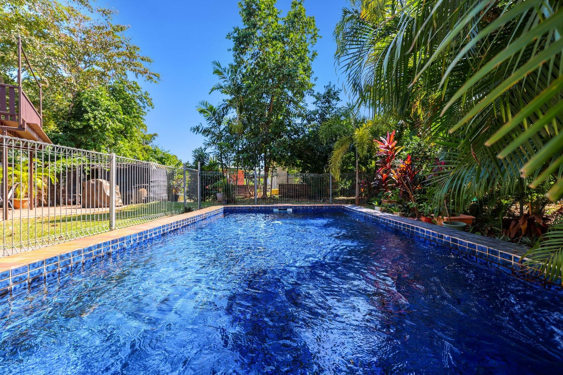 97 Lee Point Road, Wagaman NT 0810, Wagaman - Image 1