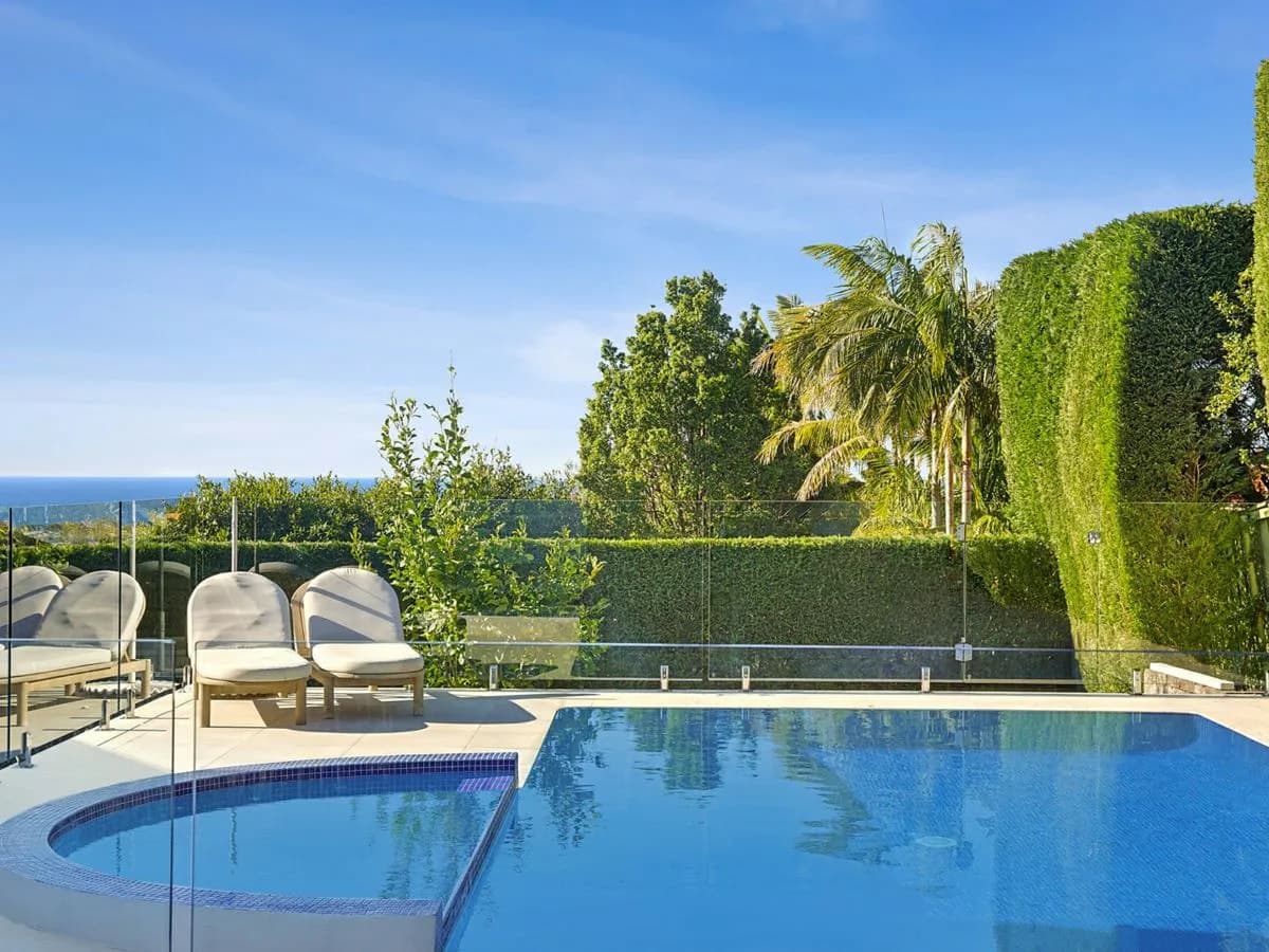 71 Golden Grove, BEACON HILL, Beacon Hill - Image 1
