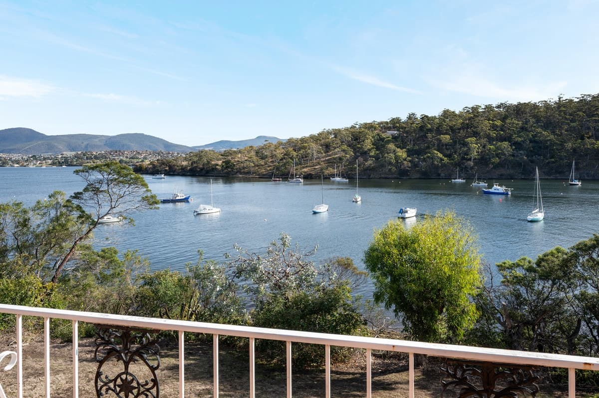 59A Derwent Avenue, Geilston Bay, TAS, 7015, Geilston Bay - Image 1