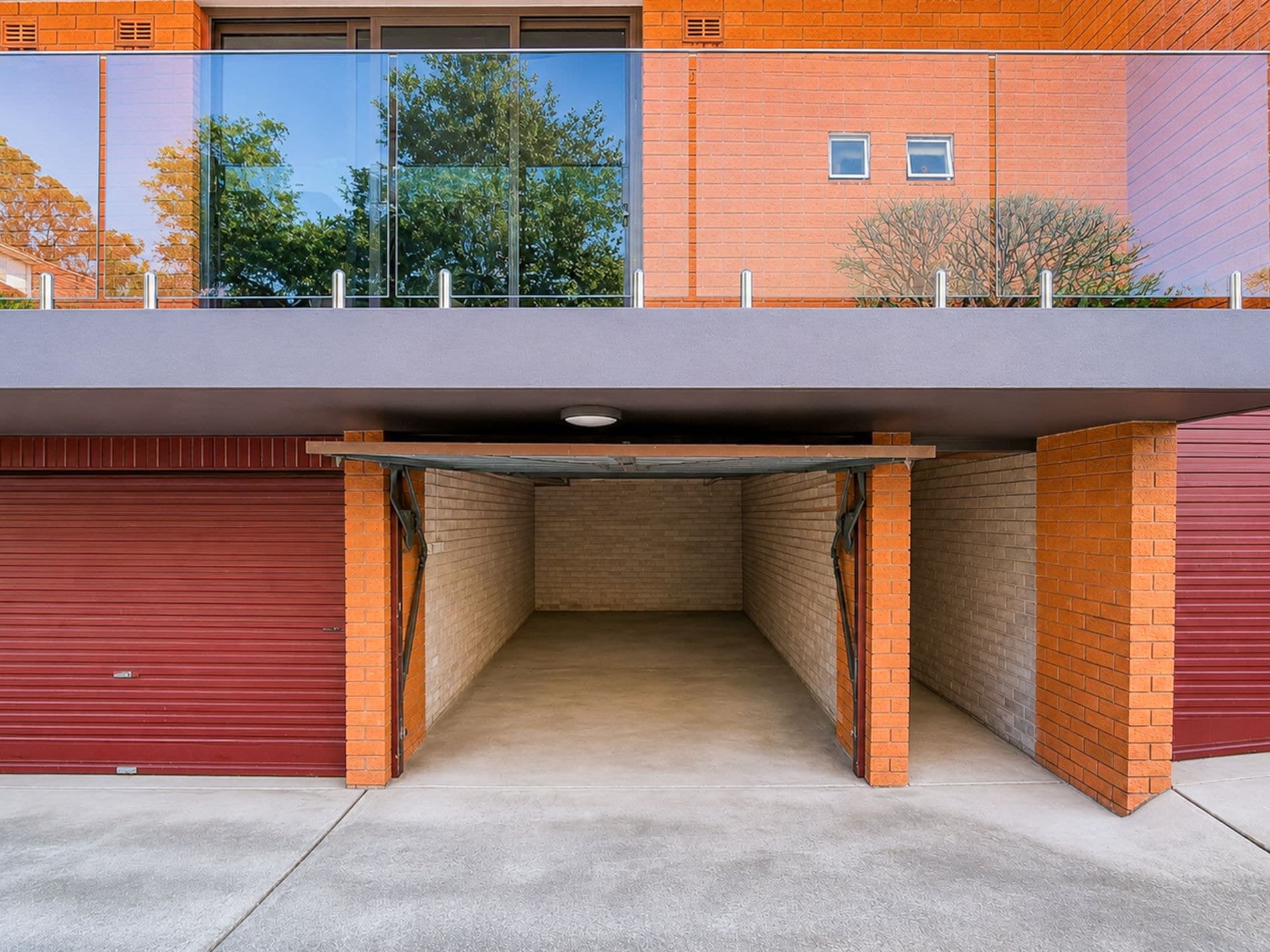4 / 48 Avoca Street, Randwick, Randwick - Image 1