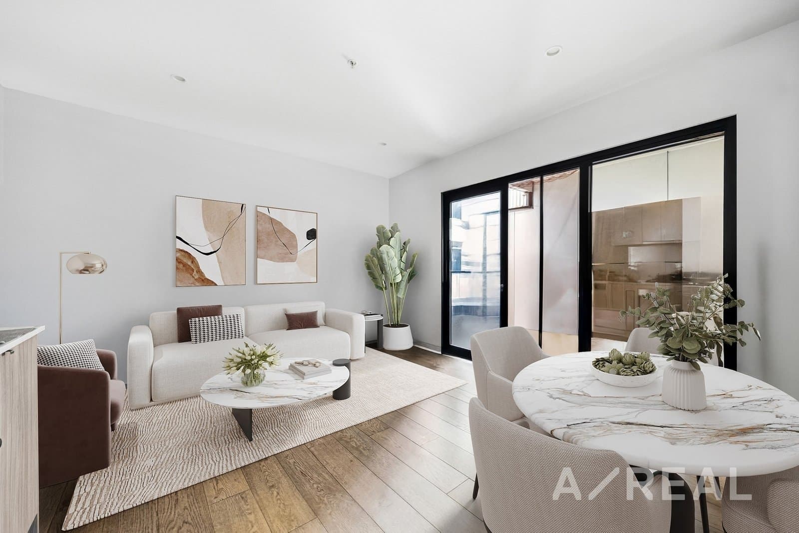 204/19 Irving Avenue, Box Hill VIC 3128, Box Hill - Image 1