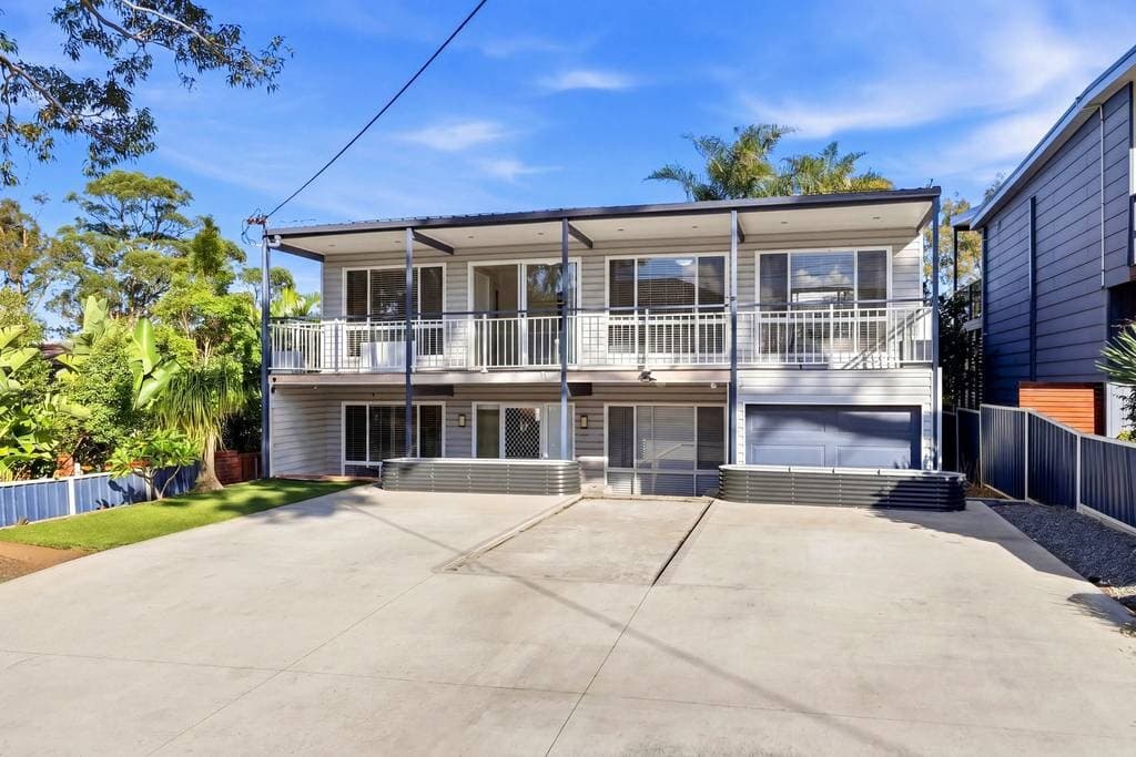 24 Elaine Avenue, Berkeley Vale - Image 1