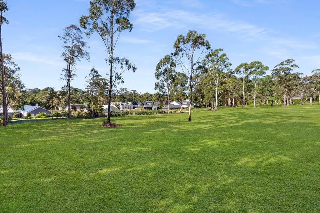 4 Rumsey Place, Bundanoon - Image 1