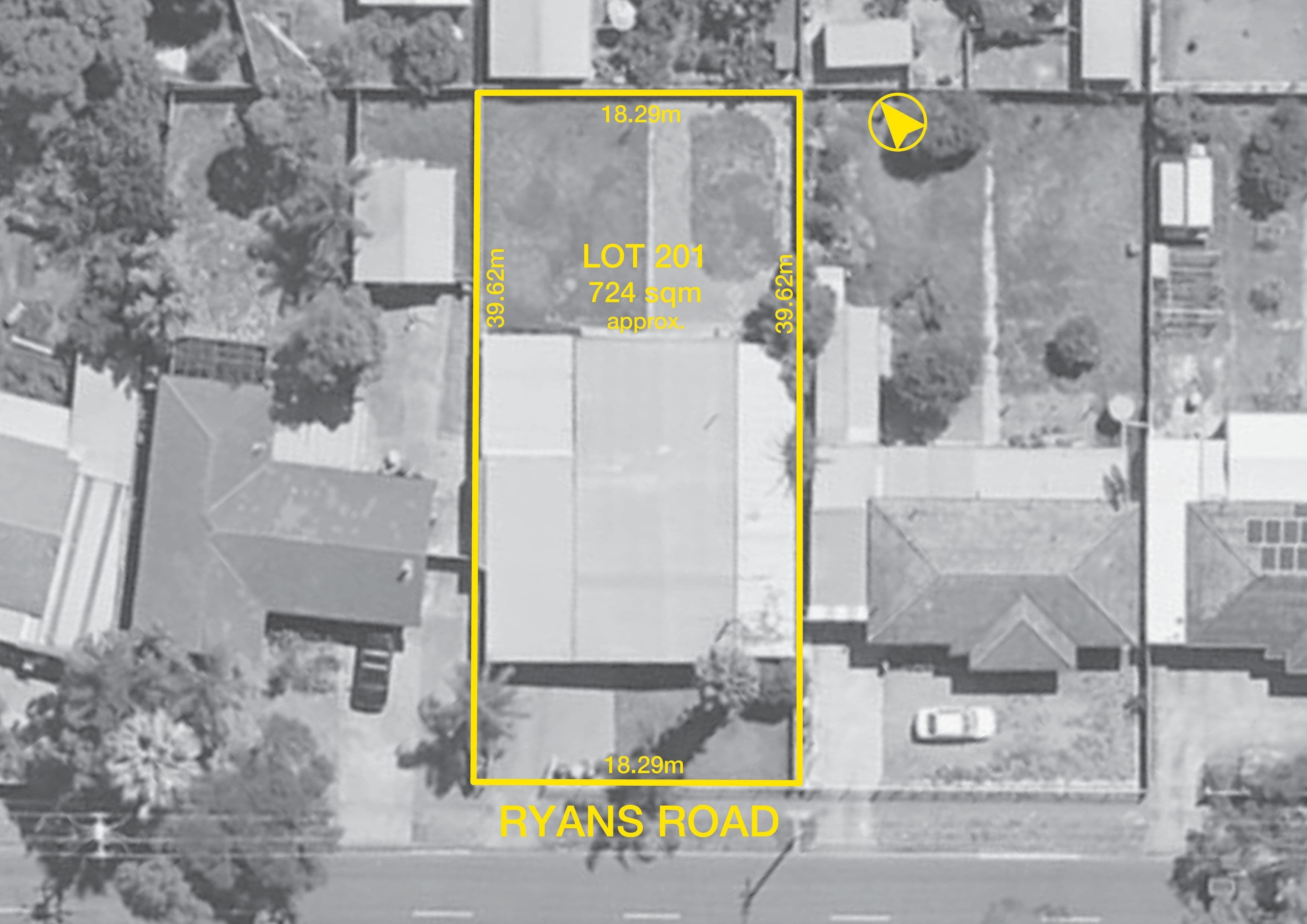 19 Ryans Road, Parafield Gardens SA 5107, Parafield Gardens - Image 1