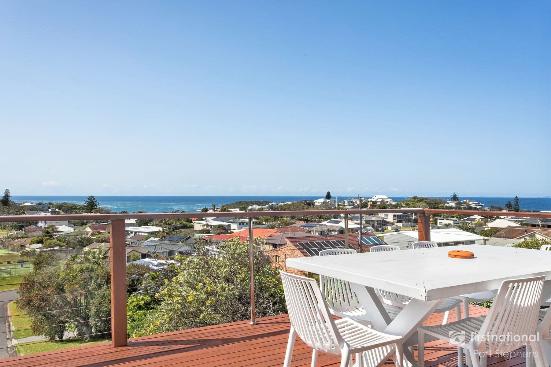 28 Kingsley Drive, Boat Harbour NSW 2316, Boat Harbour - Image 1