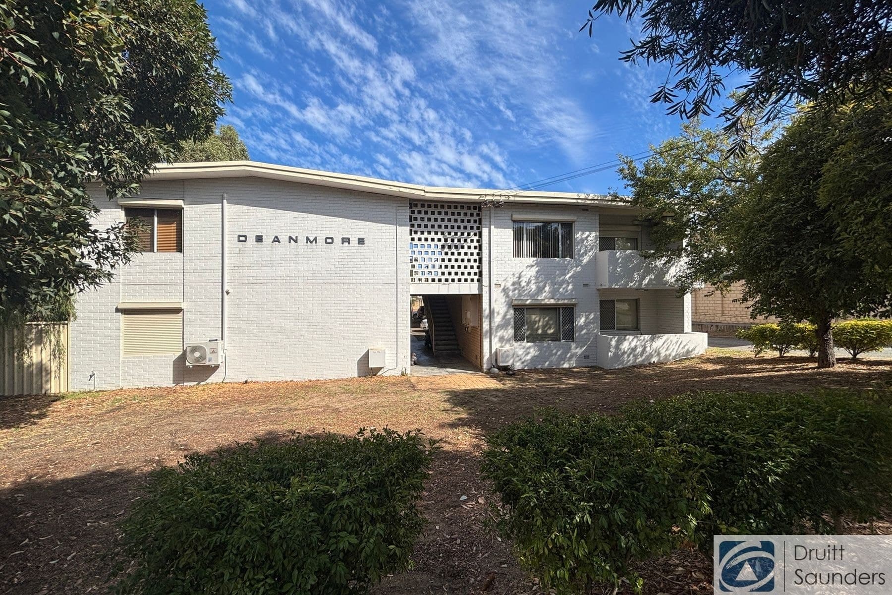 10/47 Deanmore Road, Scarborough WA 6019, Scarborough - Image 1