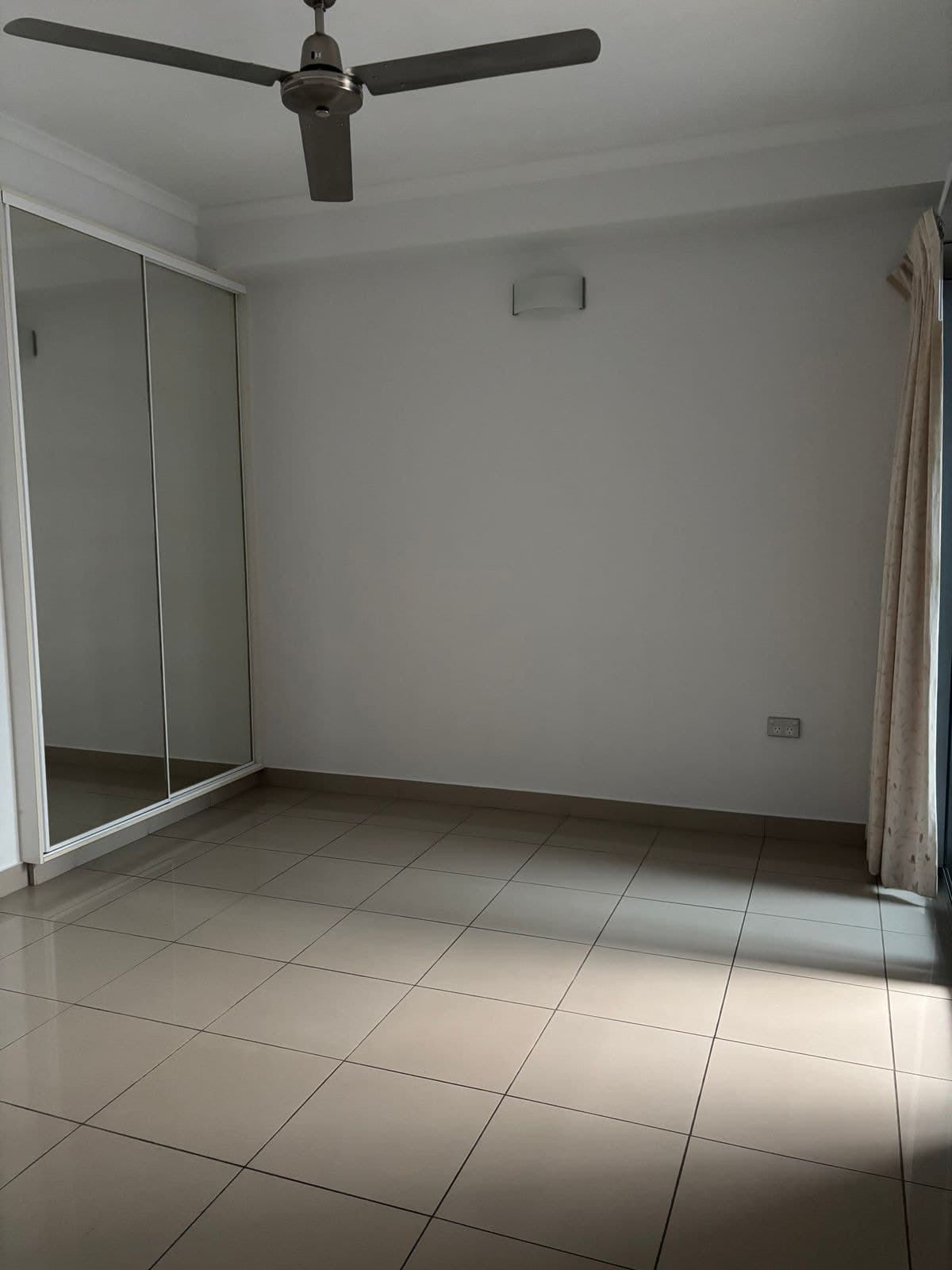 16/107 Woods Street, Darwin City NT 0800, Darwin City - Image 1