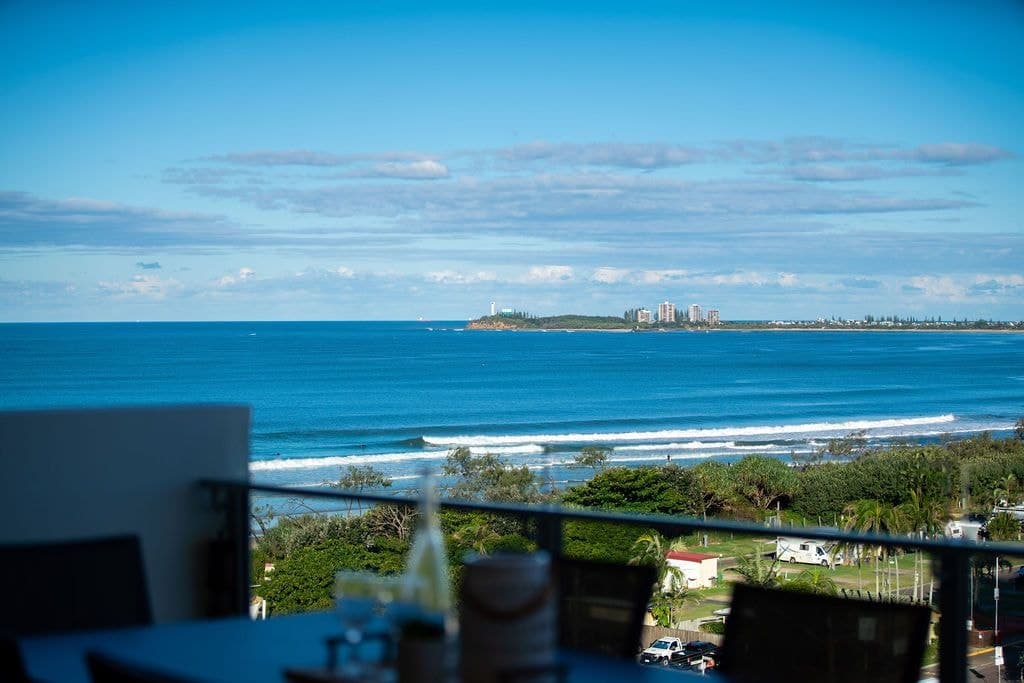 905/67 Sixth Avenue, Maroochydore QLD 4558, Maroochydore - Image 1
