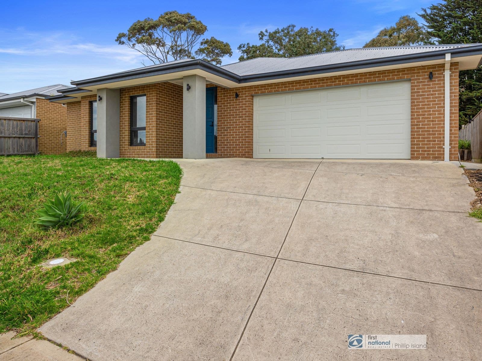 50 Goodwood Drive, Cowes, VIC 3922, Cowes - Image 1