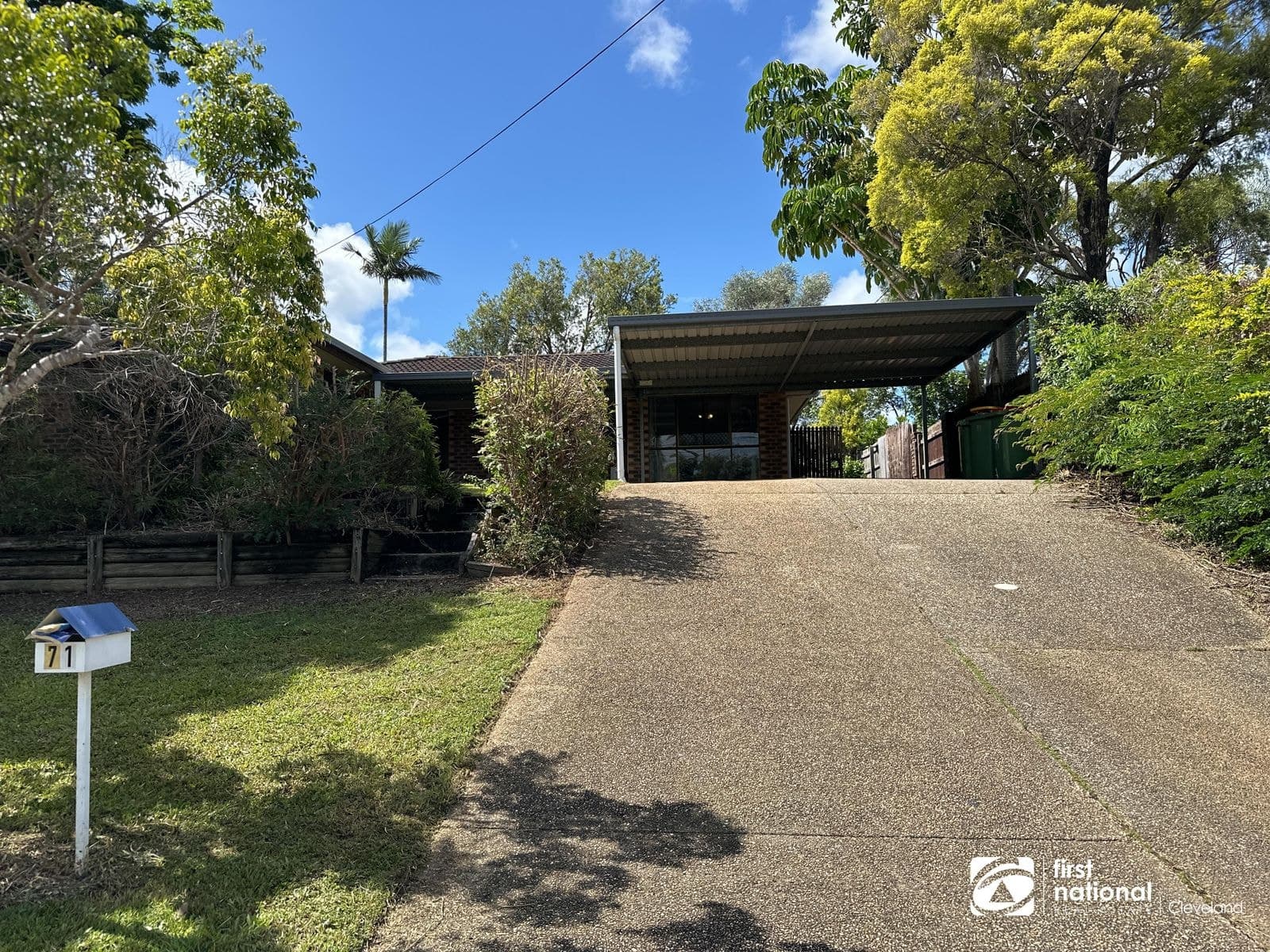 71 Cumberland Drive, Alexandra Hills QLD 4161, Alexandra Hills - Image 1