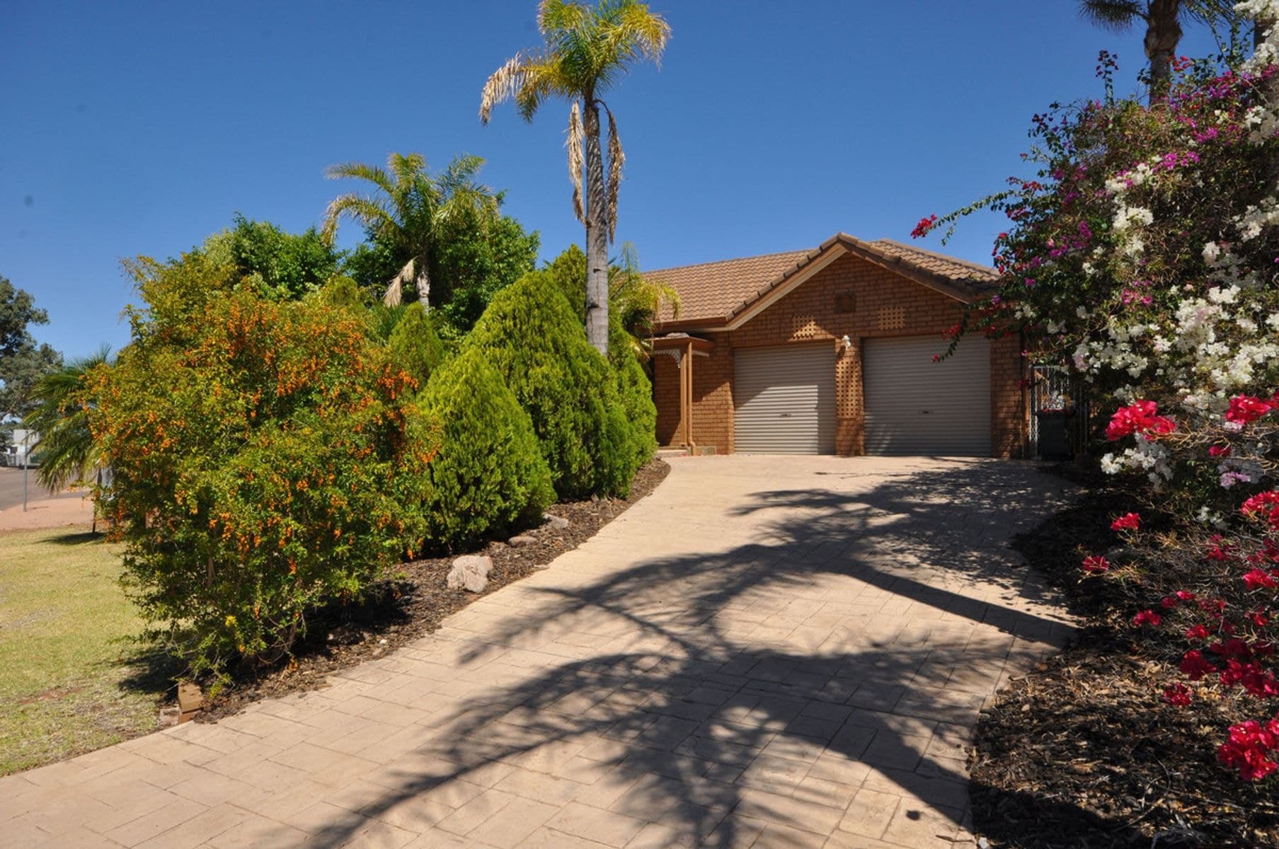 84 McSporran Crescent, Port Augusta West SA 5700, Port Augusta West - Image 1