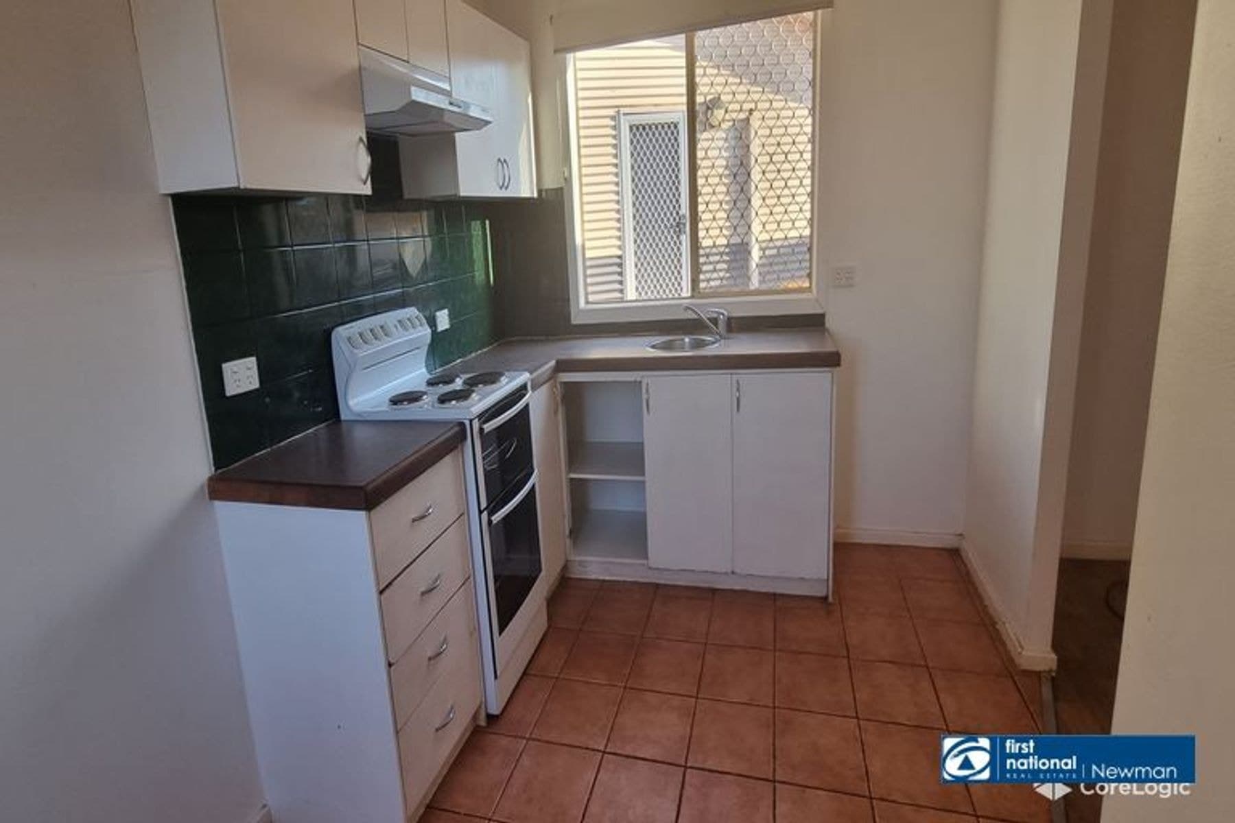 5A Anka Place, Newman WA 6753, Newman - Image 1