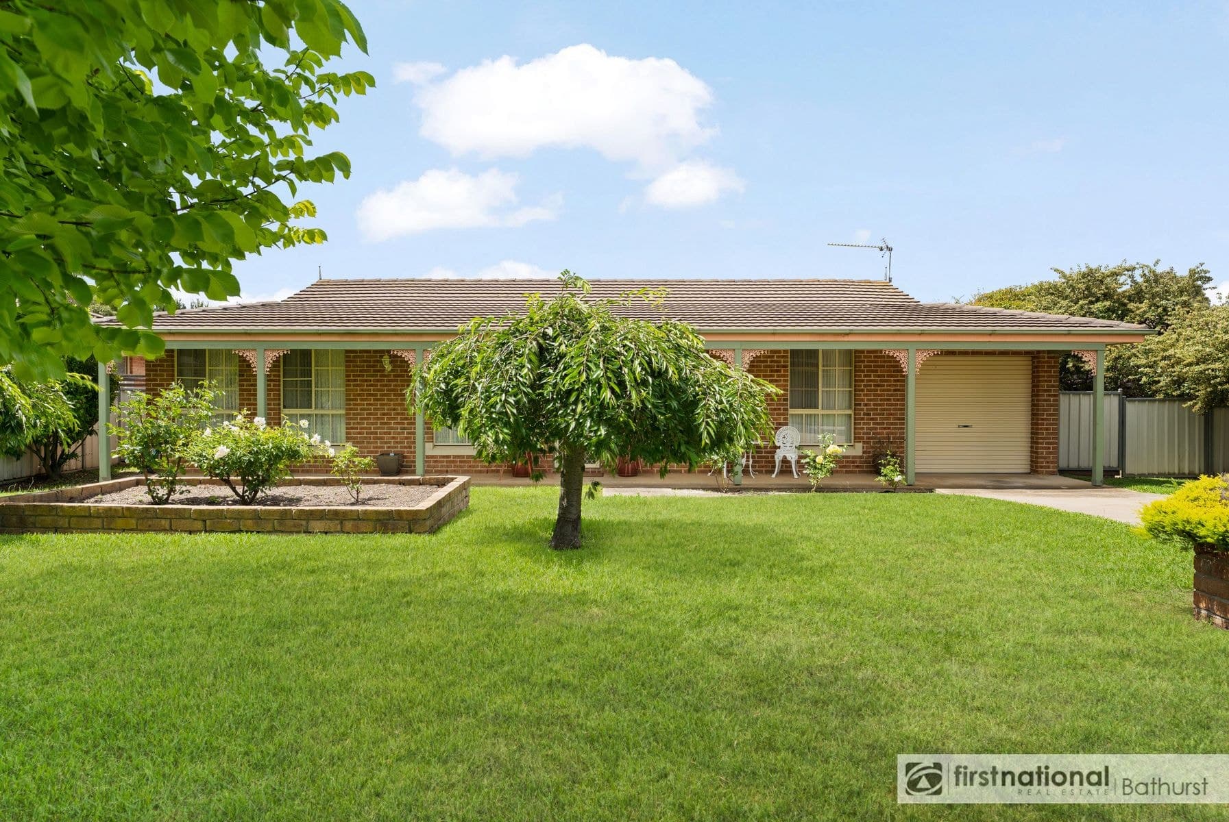 36 Abercrombie Drive, Abercrombie NSW 2795, Abercrombie - Image 1