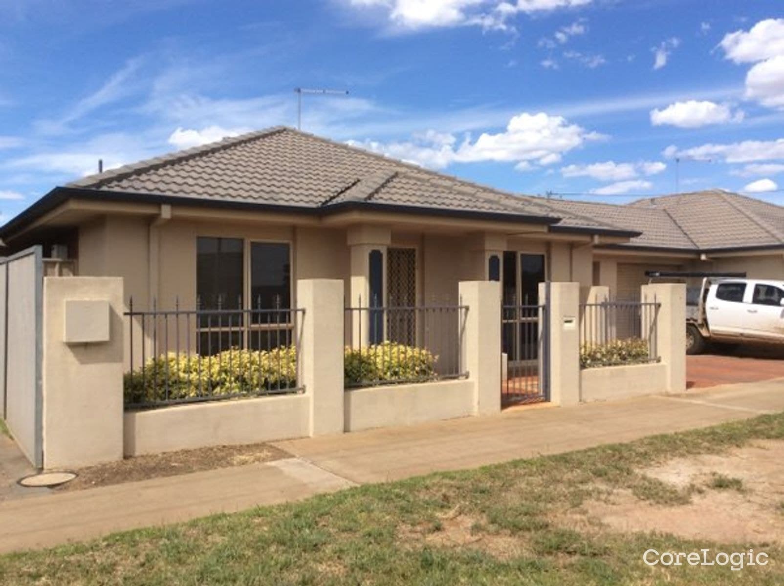 174 Eighth Street, Mildura VIC 3500, Mildura - Image 1