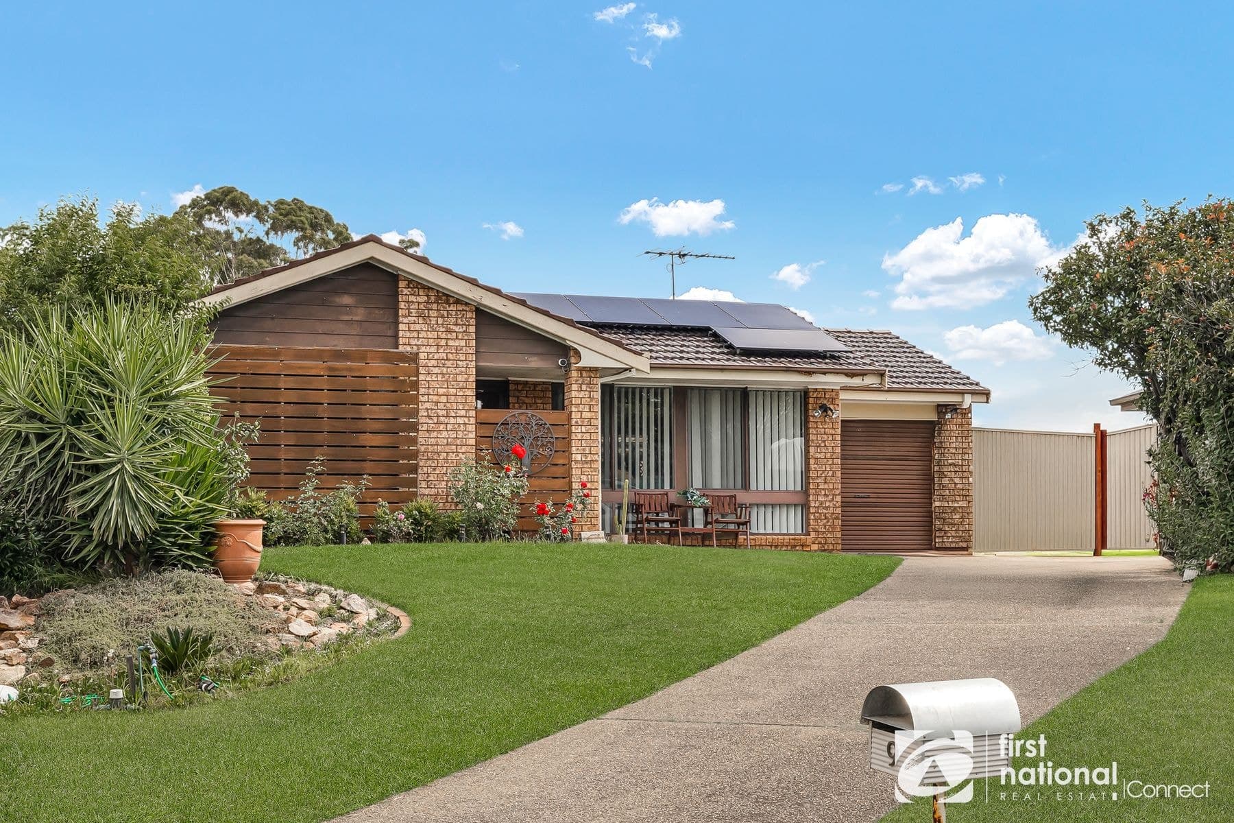 9 Owen Place, South Windsor NSW 2756, South Windsor - Image 1