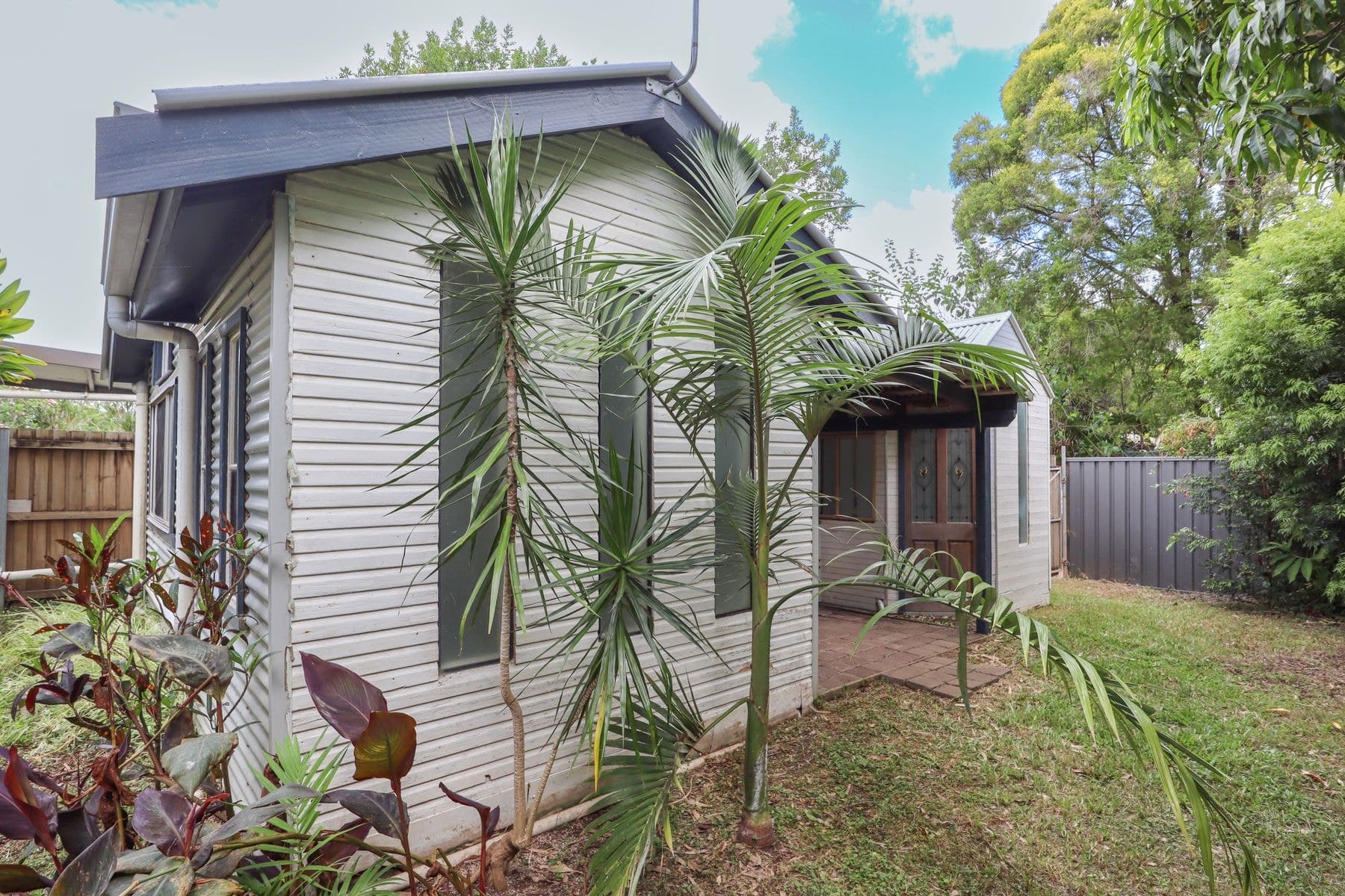 40 Phyllis Street, South Lismore NSW 2480, South Lismore - Image 1