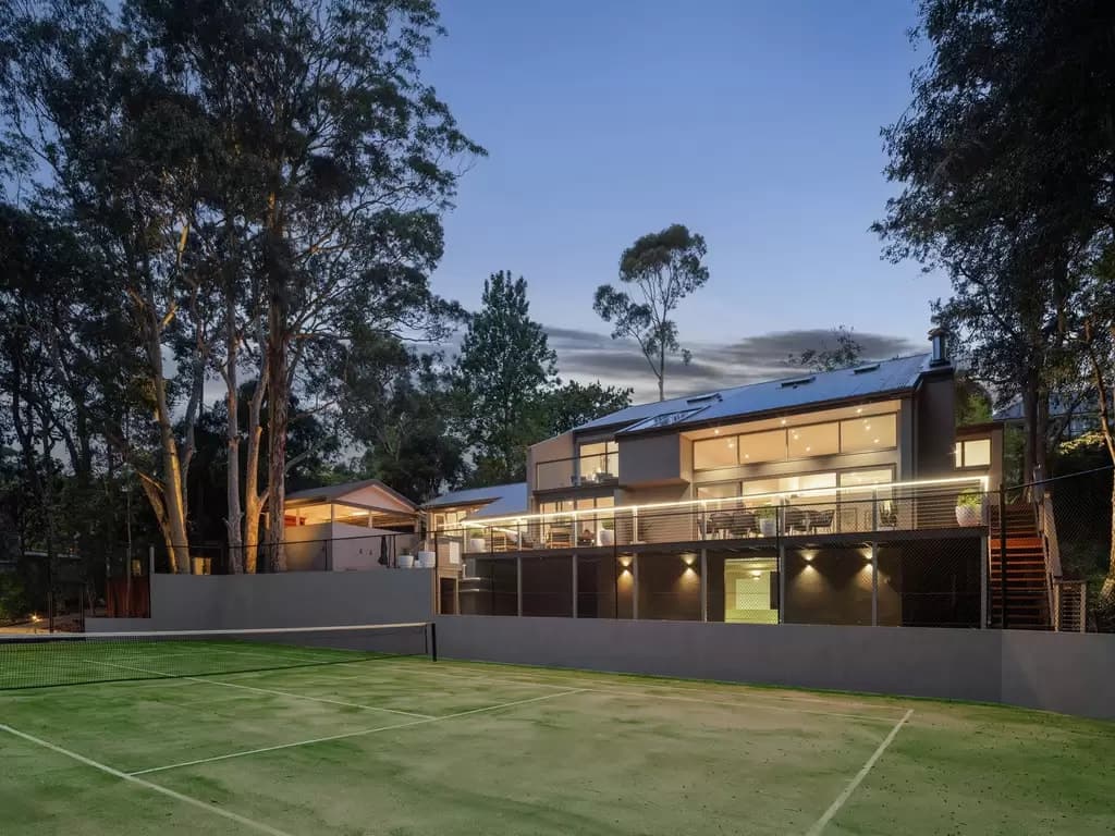 38B Nelson Street, Gordon, Gordon - Image 1