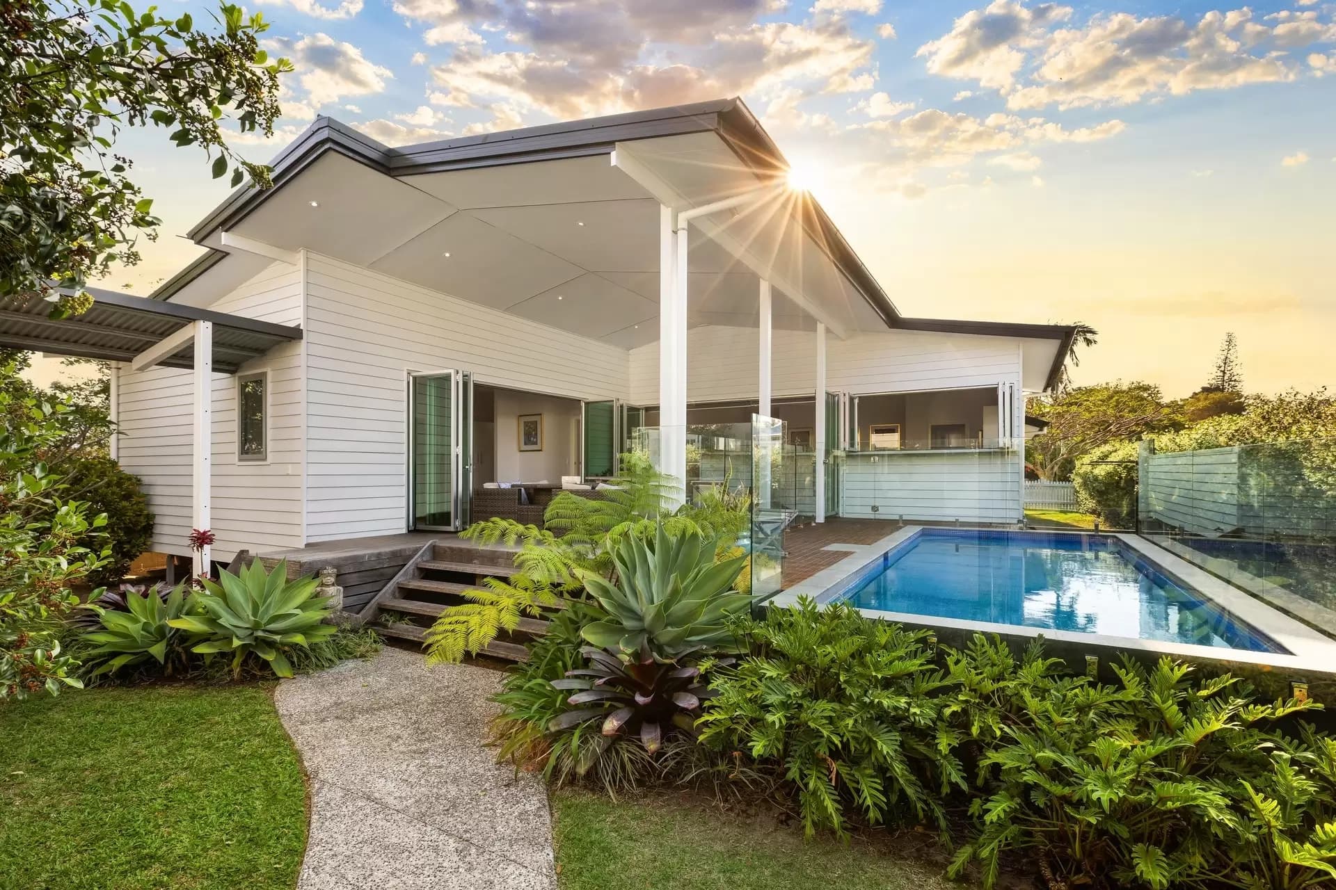 61 Tennyson Street, Byron Bay, Byron Bay - Image 1