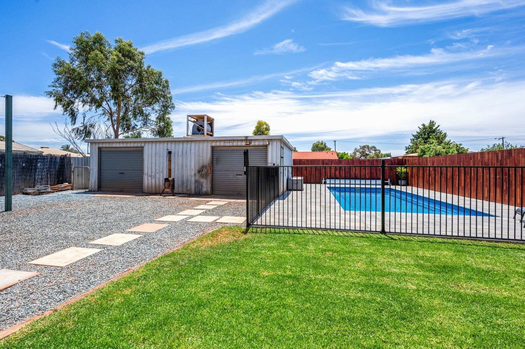 75 Maxwell Street, South Kalgoorlie WA 6430, South Kalgoorlie - Image 1