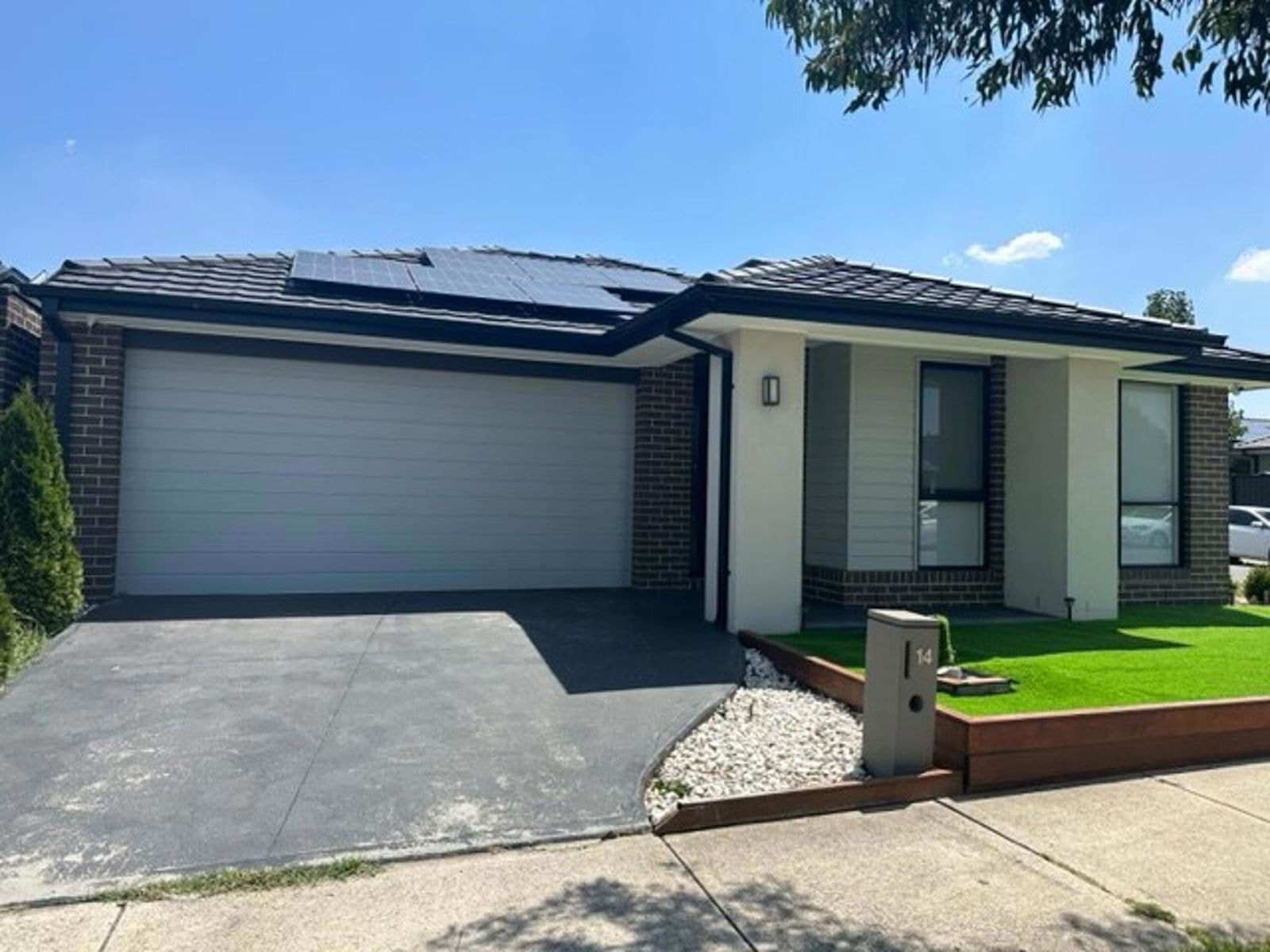 14 Gossia Avenue, Craigieburn VIC 3064, Craigieburn - Image 1
