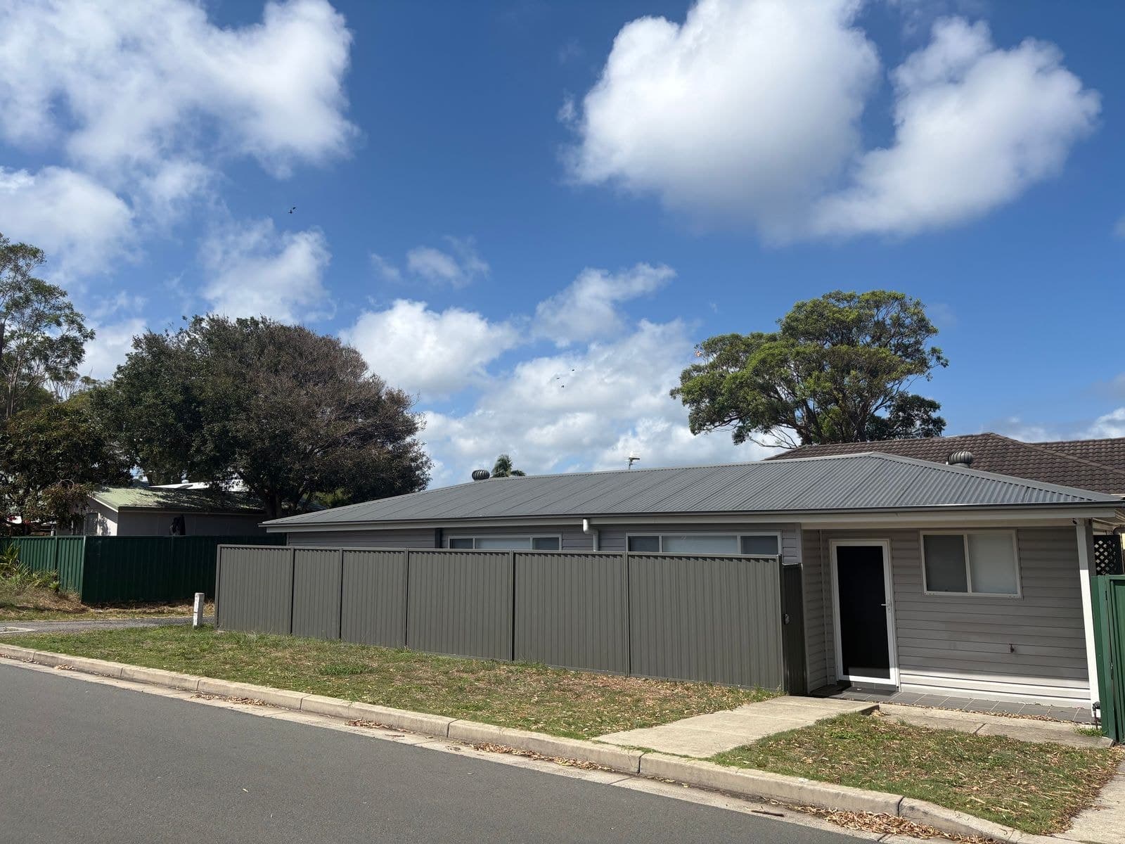 61a kourung, Ettalong Beach NSW 2257, Ettalong Beach - Image 1