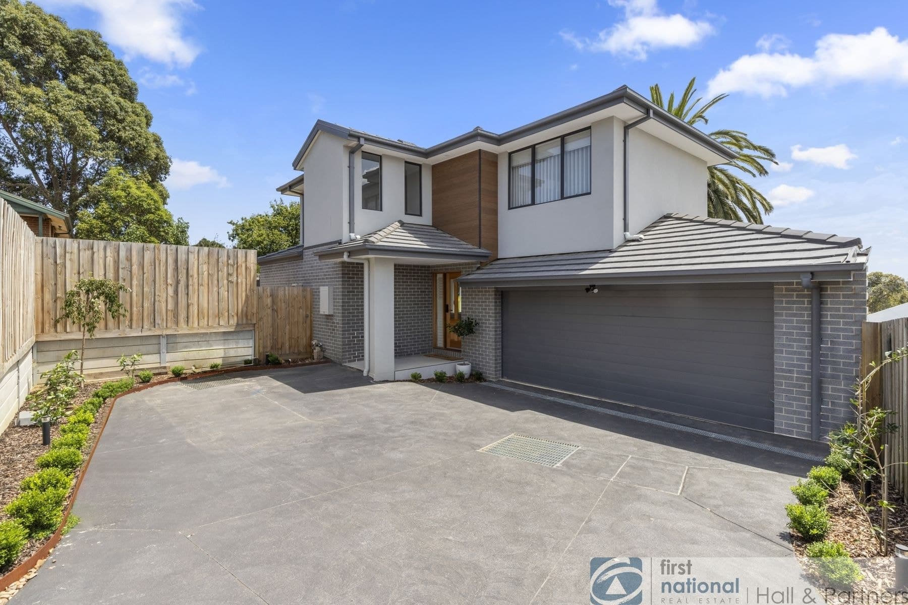 29b Scotsburn Way, Endeavour Hills VIC 3802, Endeavour Hills - Image 1