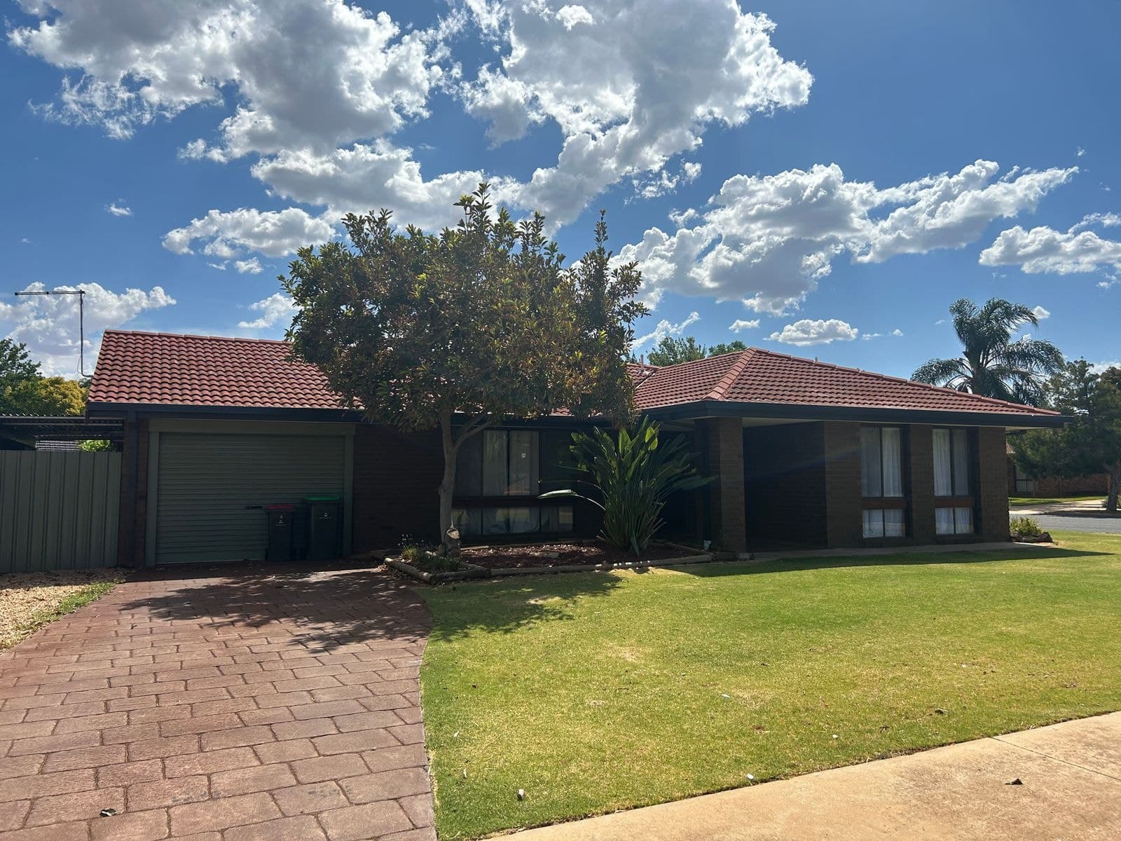2 Wilkie Drive, Irymple VIC 3498, Irymple - Image 1