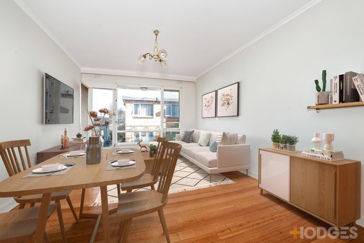 10 / 353 Alma Road, Caulfield North, VIC, 3161, Caulfield North - Image 1