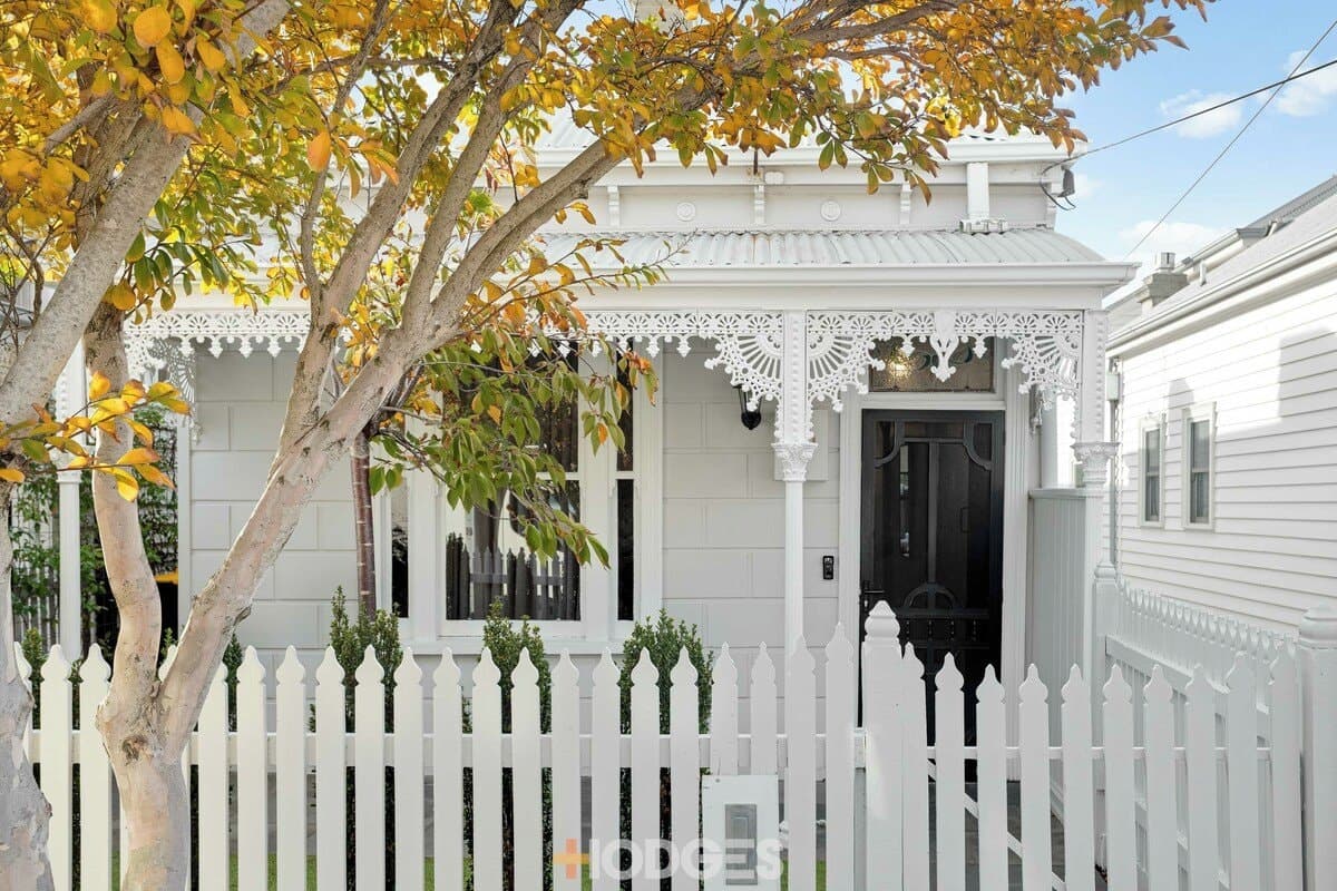 60 Russell Place, WILLIAMSTOWN, VIC, 3016, Williamstown - Image 1