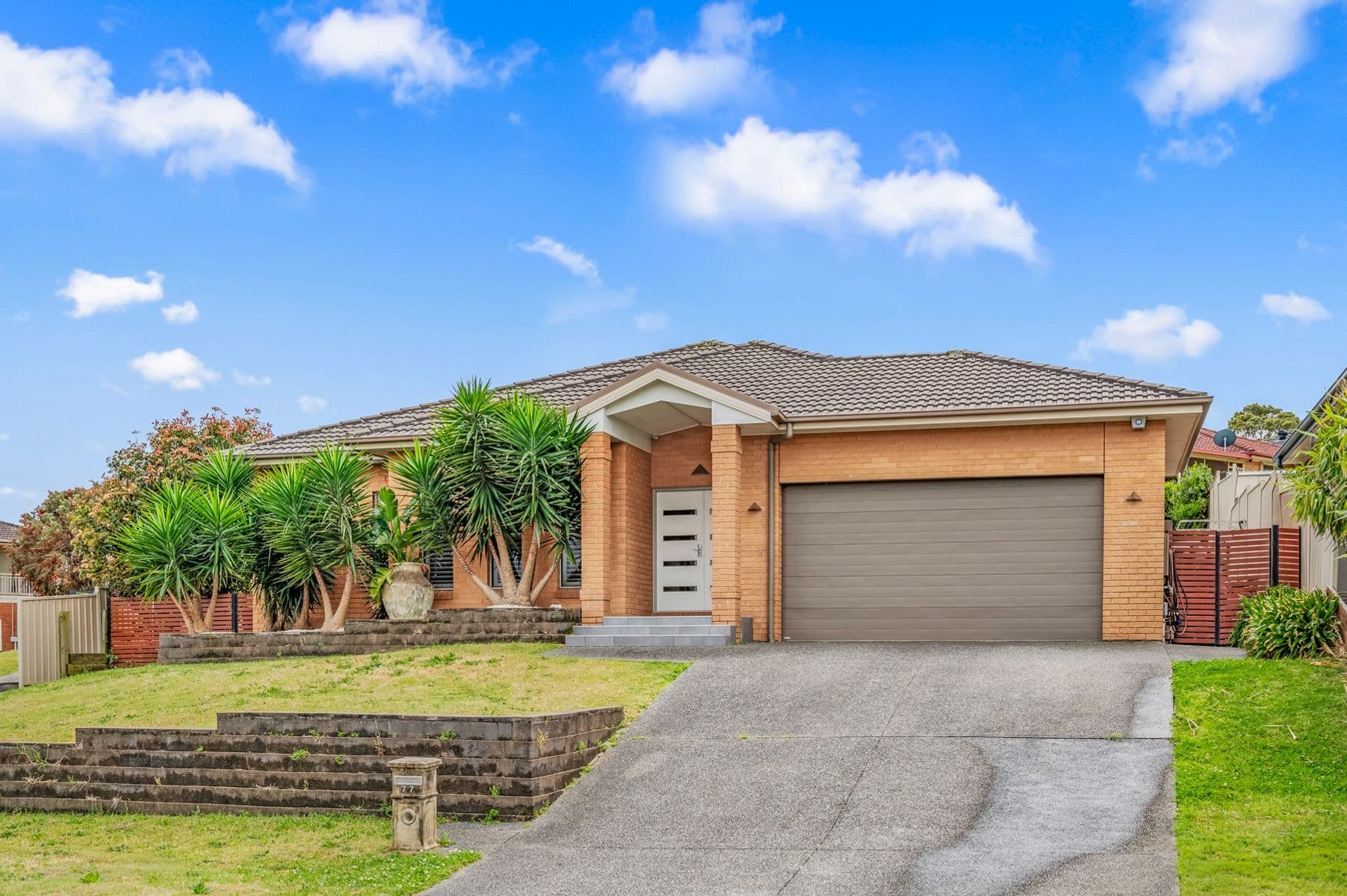 77 Brigantine Street, Rutherford NSW 2320, Rutherford - Image 1