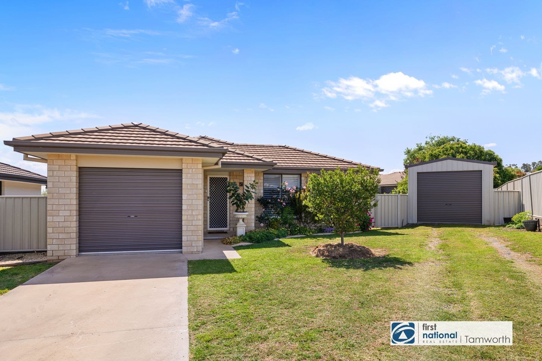 6 Coolamon Close, Tamworth NSW 2340, Tamworth - Image 1
