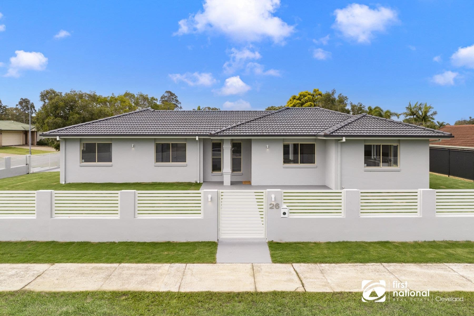 26 Anita Street, Redland Bay QLD 4165, Redland Bay - Image 1